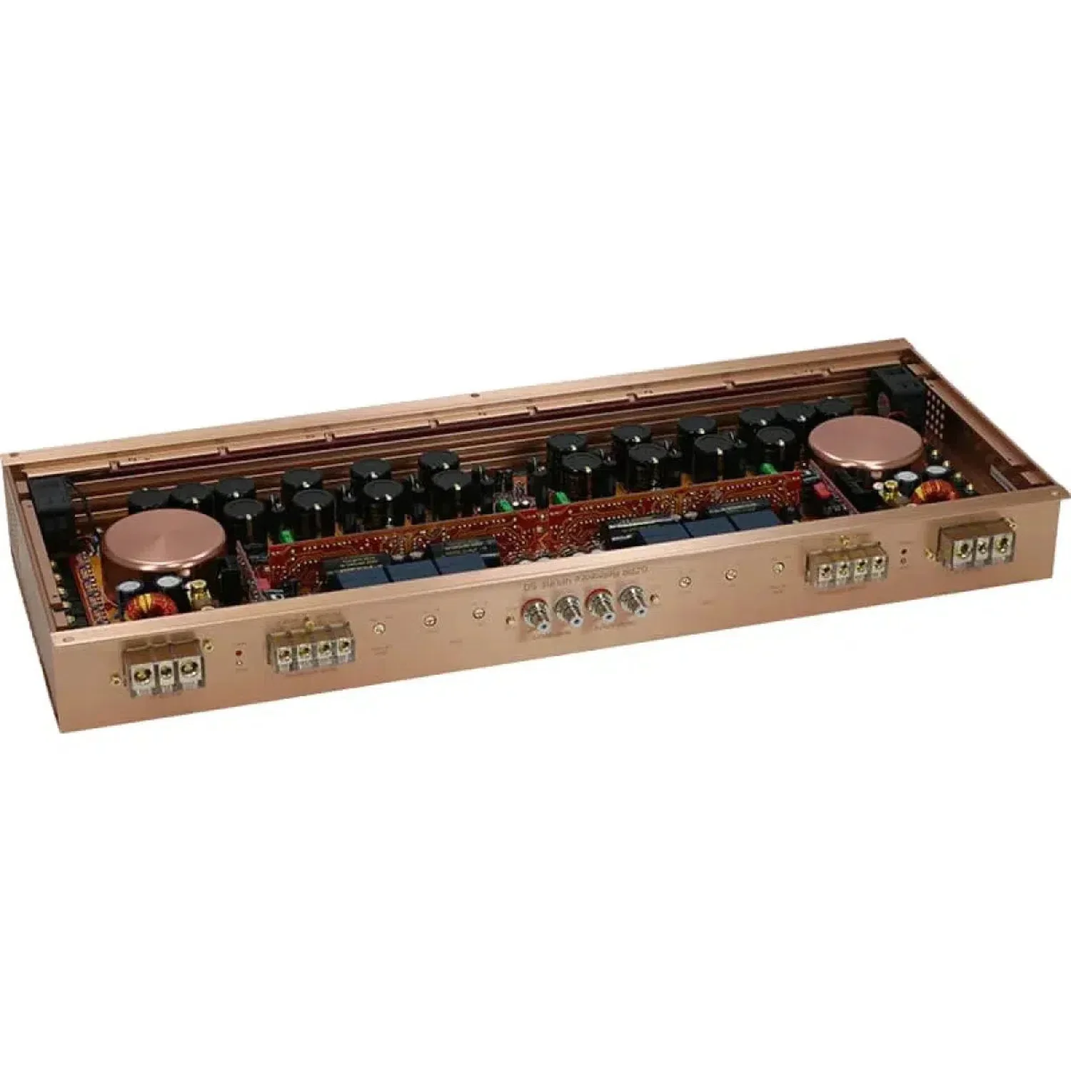 GZPA Reference 4PURE-SQ - Image 3