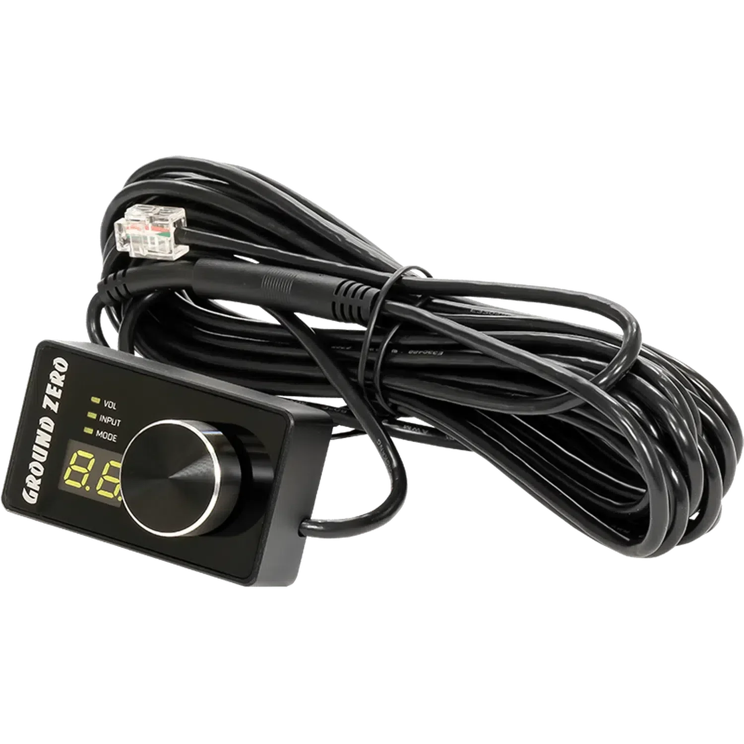 GZREM 6-10 - Image 2