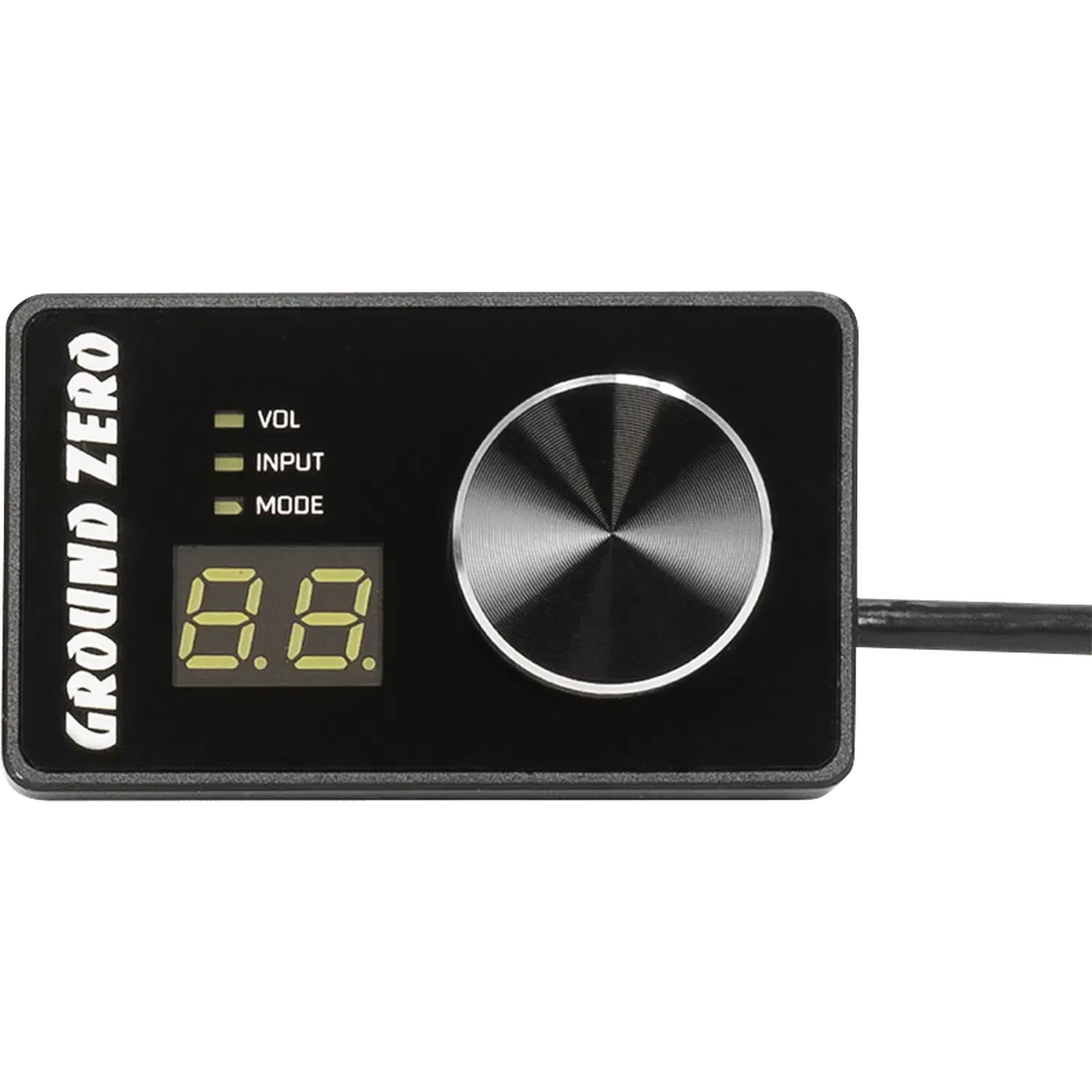 GZREM 6-10 - Image 3