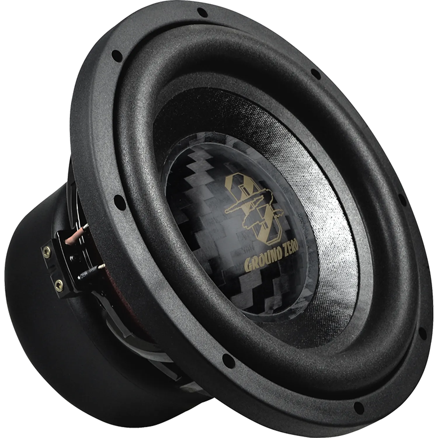 GZW 10-30A