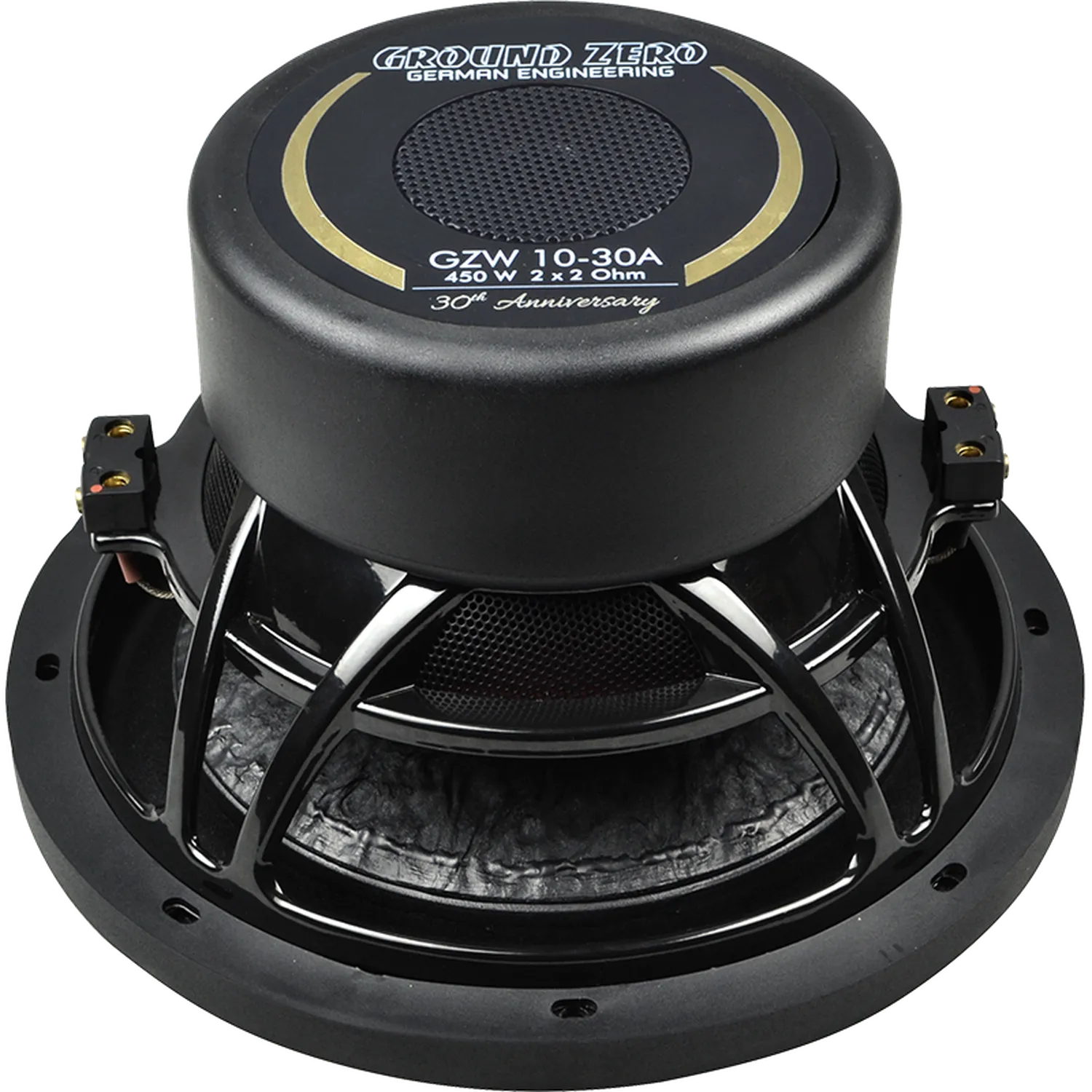 GZW 10-30A - Image 3