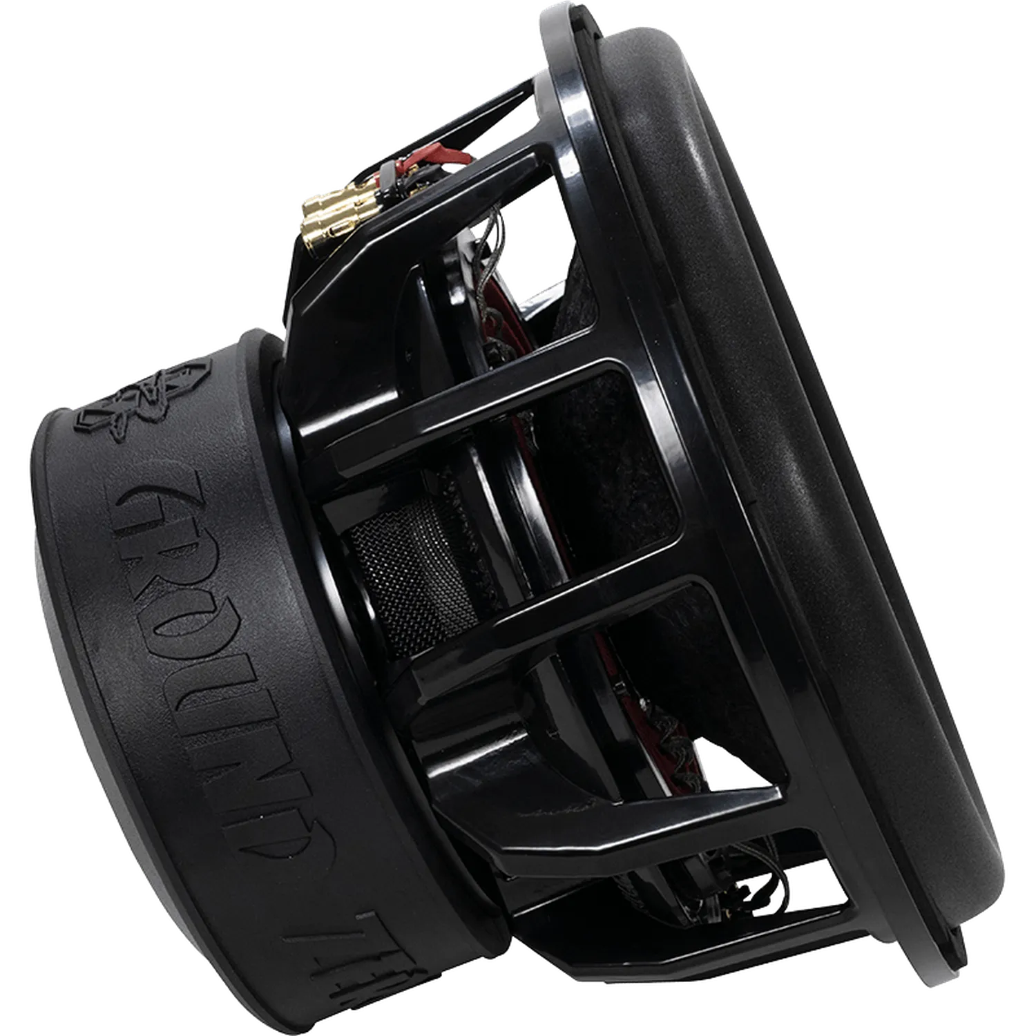 GZW 12-30A - Image 2