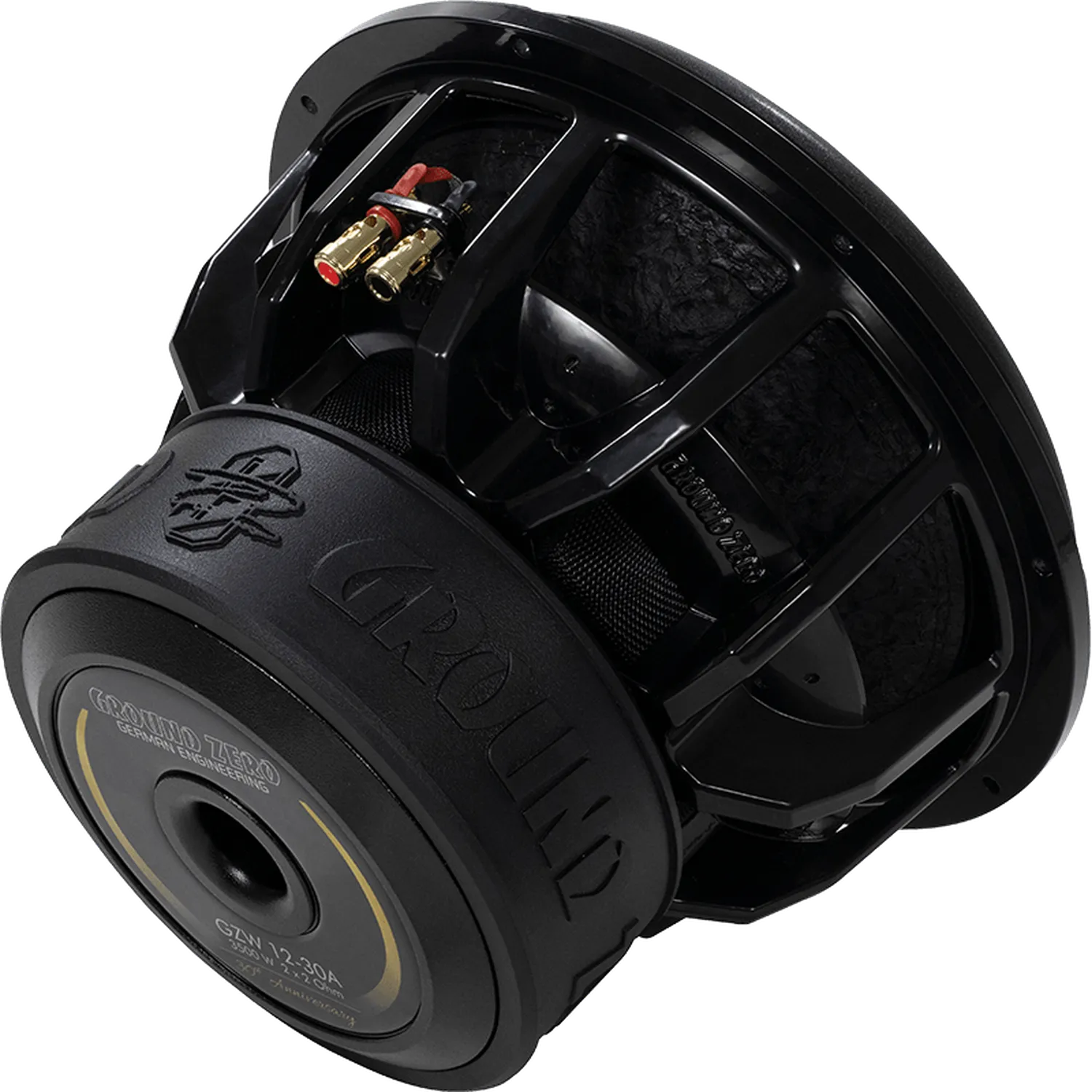GZW 12-30A - Image 3