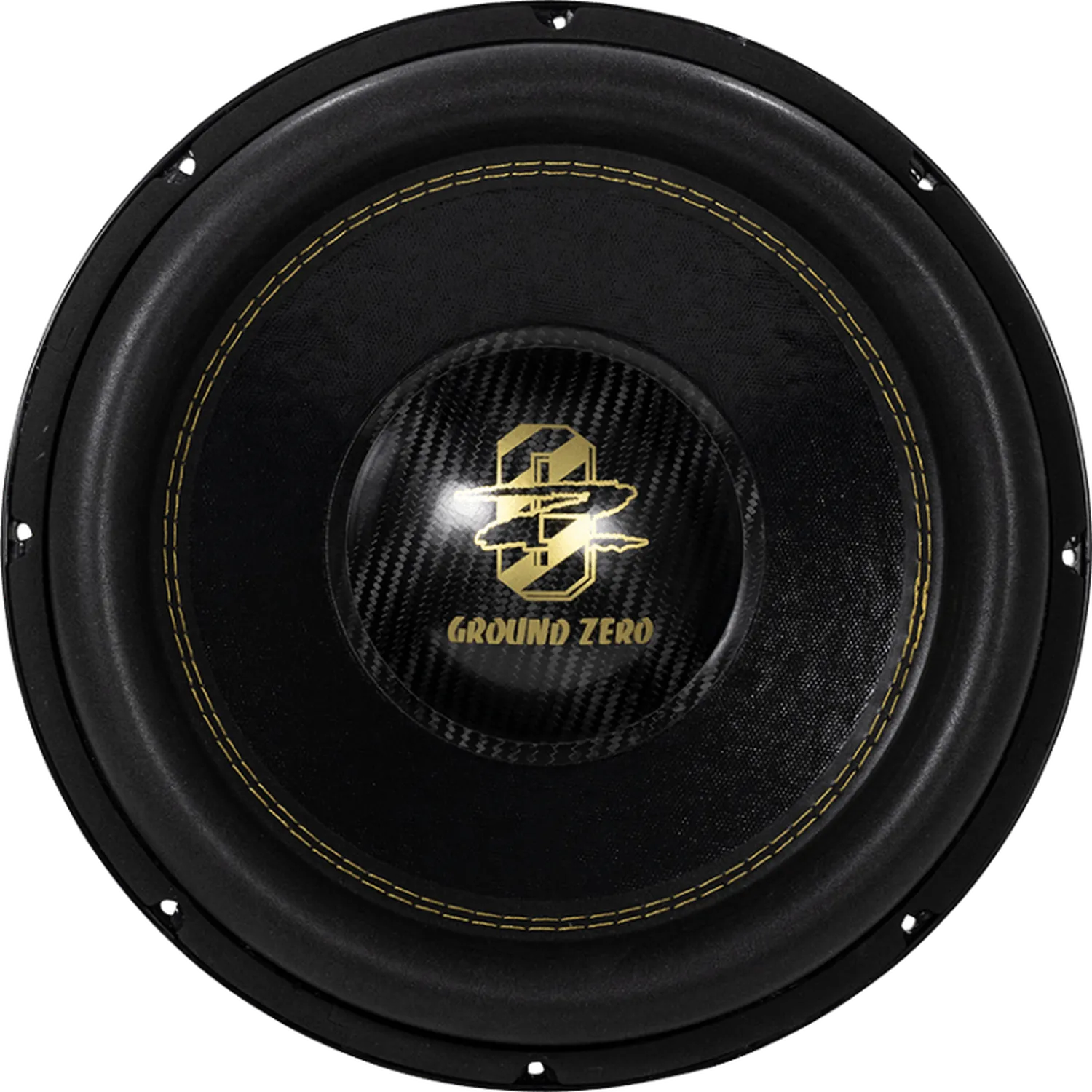 GZW 12-30A - Image 4