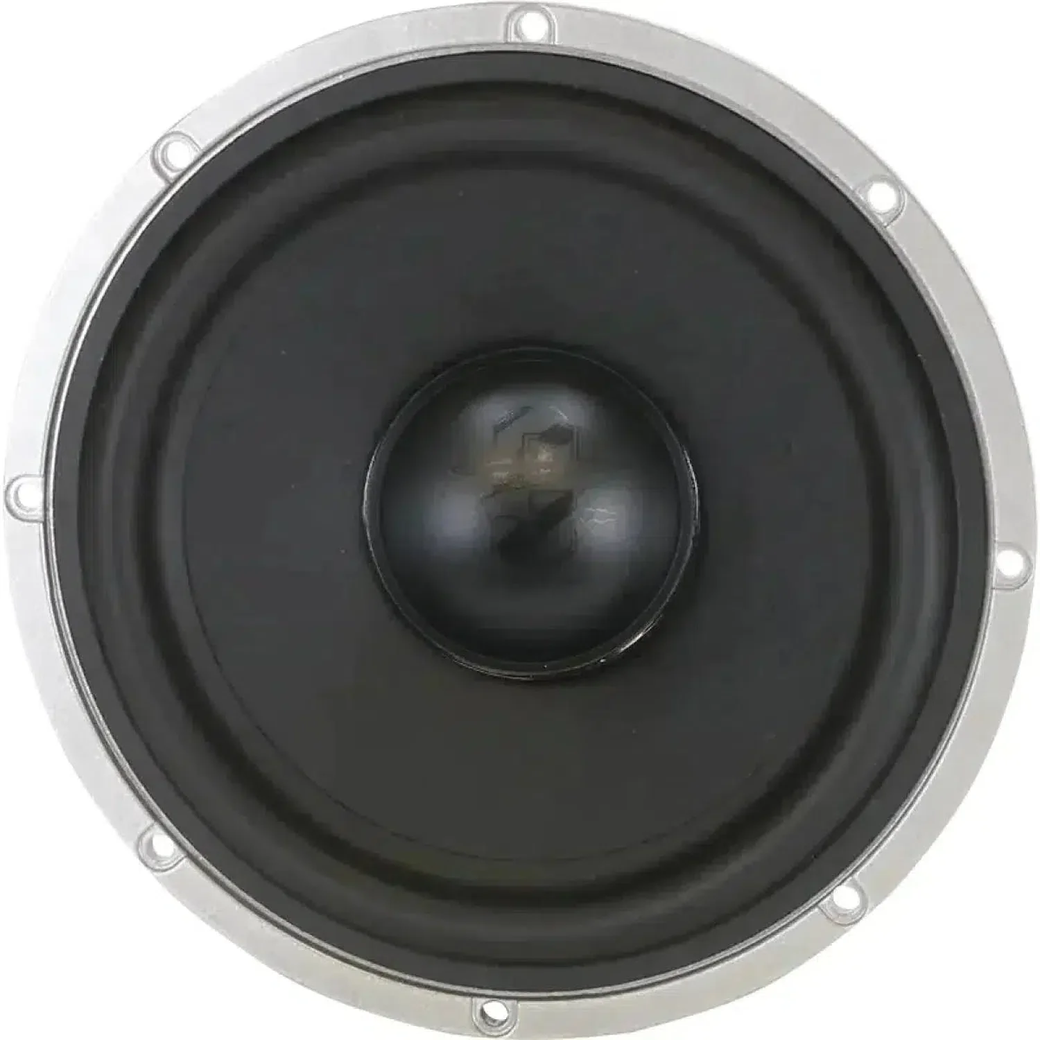 Hydrogen  GZHC 165.2 - Image 2