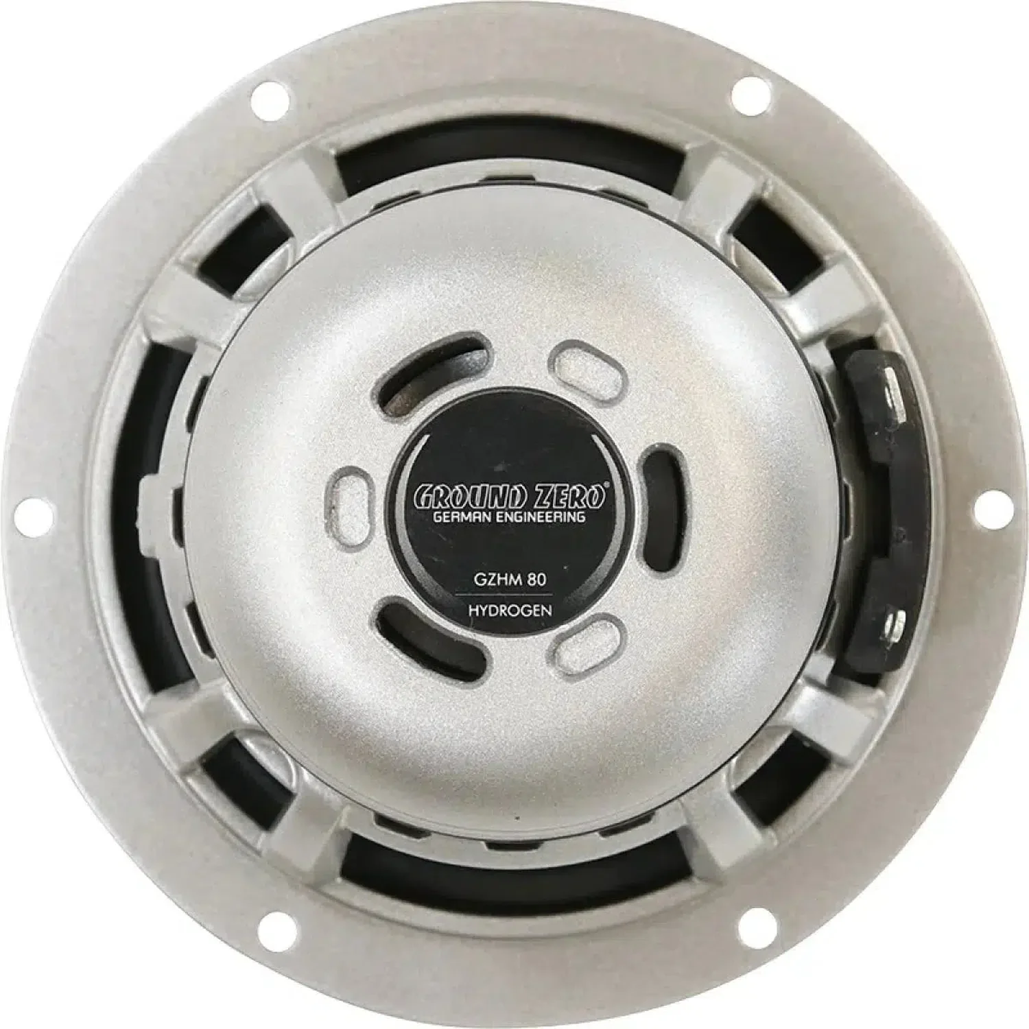 Hydrogen GZHM 80 - Image 3