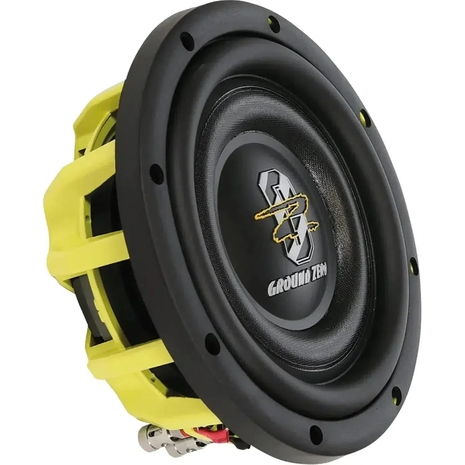 Hydrogen GZHW 8SPL-D2 FLAT