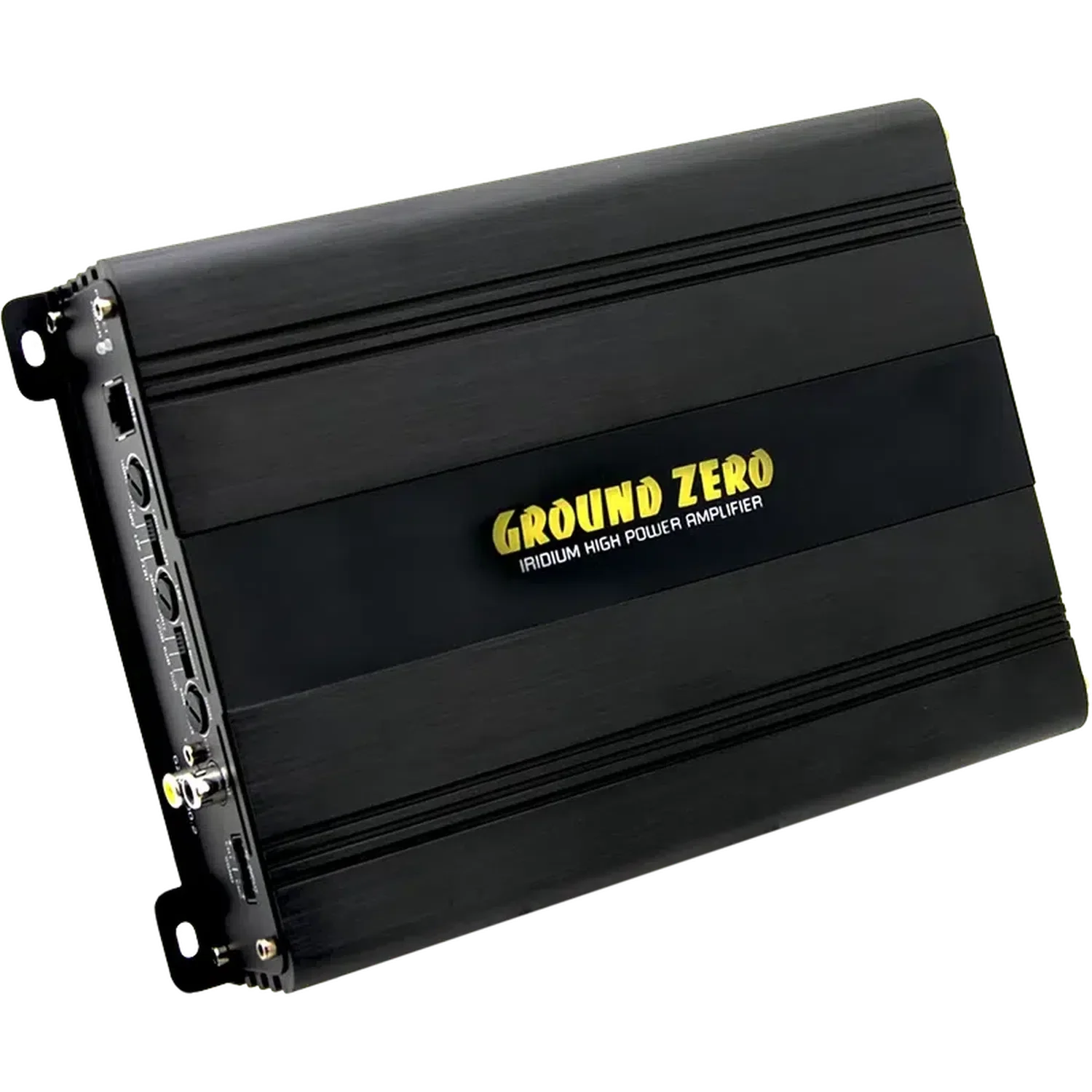 Iridium GZIA 200.2