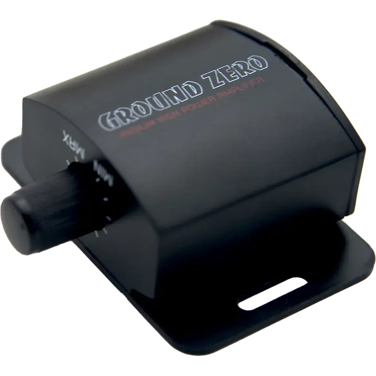 Iridium GZIA 200.2 - Image 3