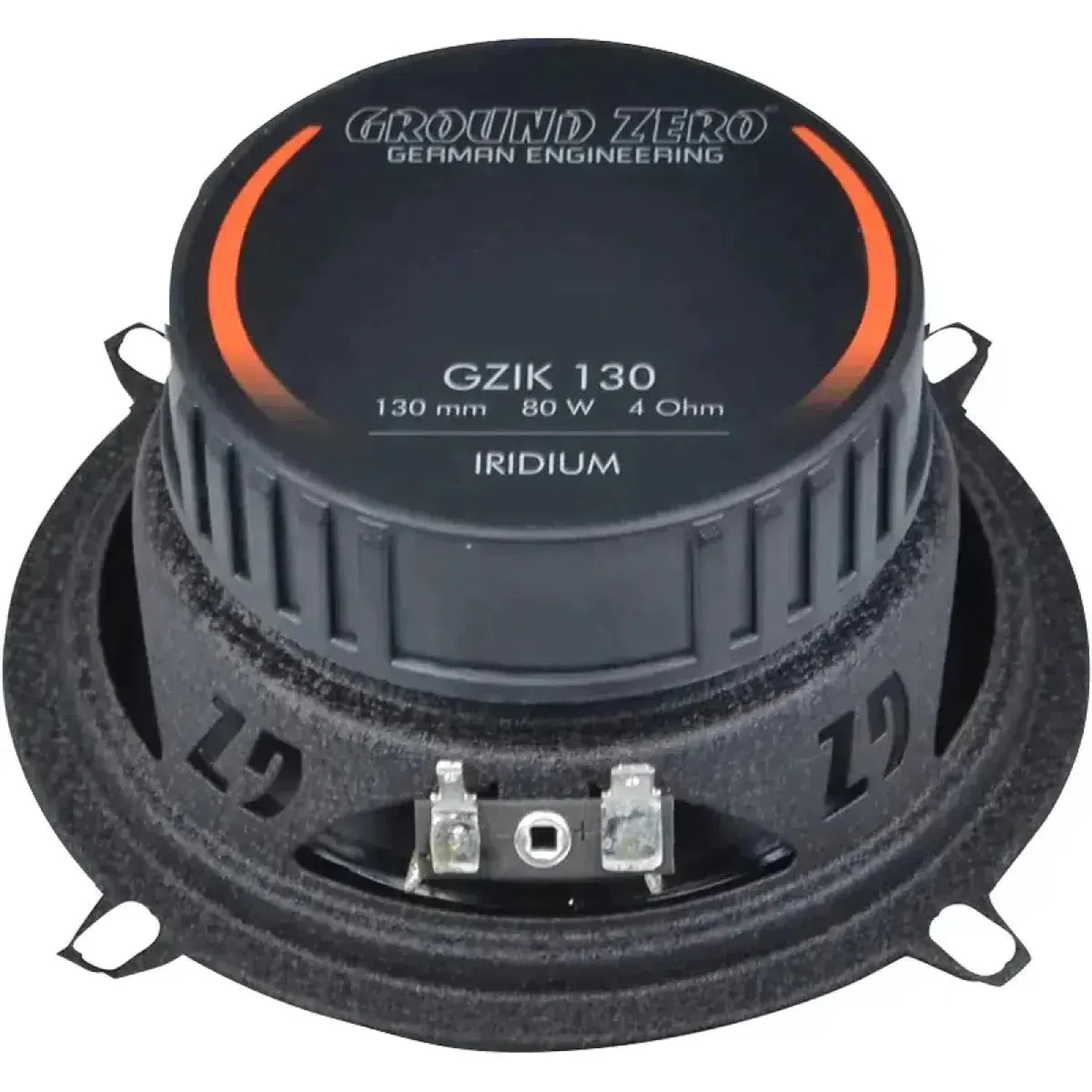 Iridium GZIC 130.2 - Image 4