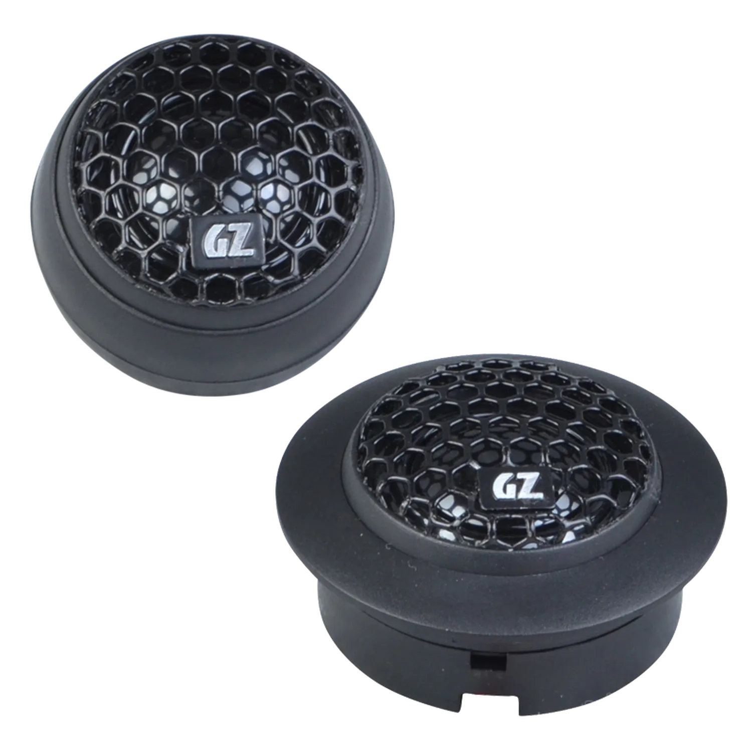 Iridium GZIC 165.2HE - Image 4