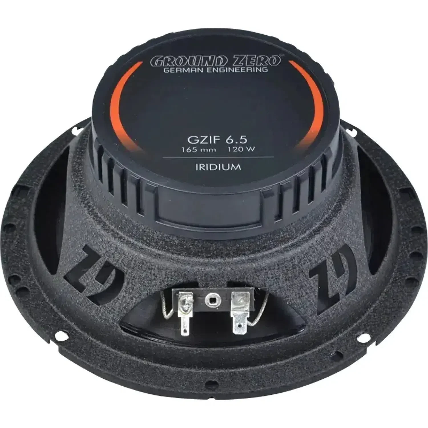 Iridium GZIF 6.5 - Image 4