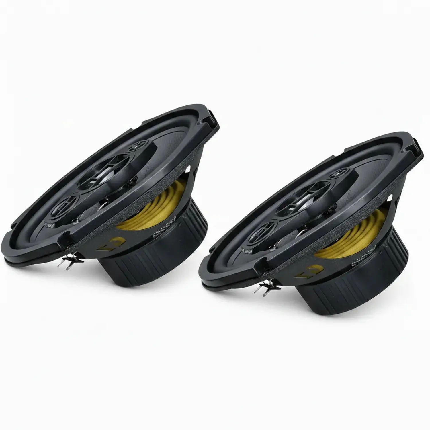 Iridium GZIF 69