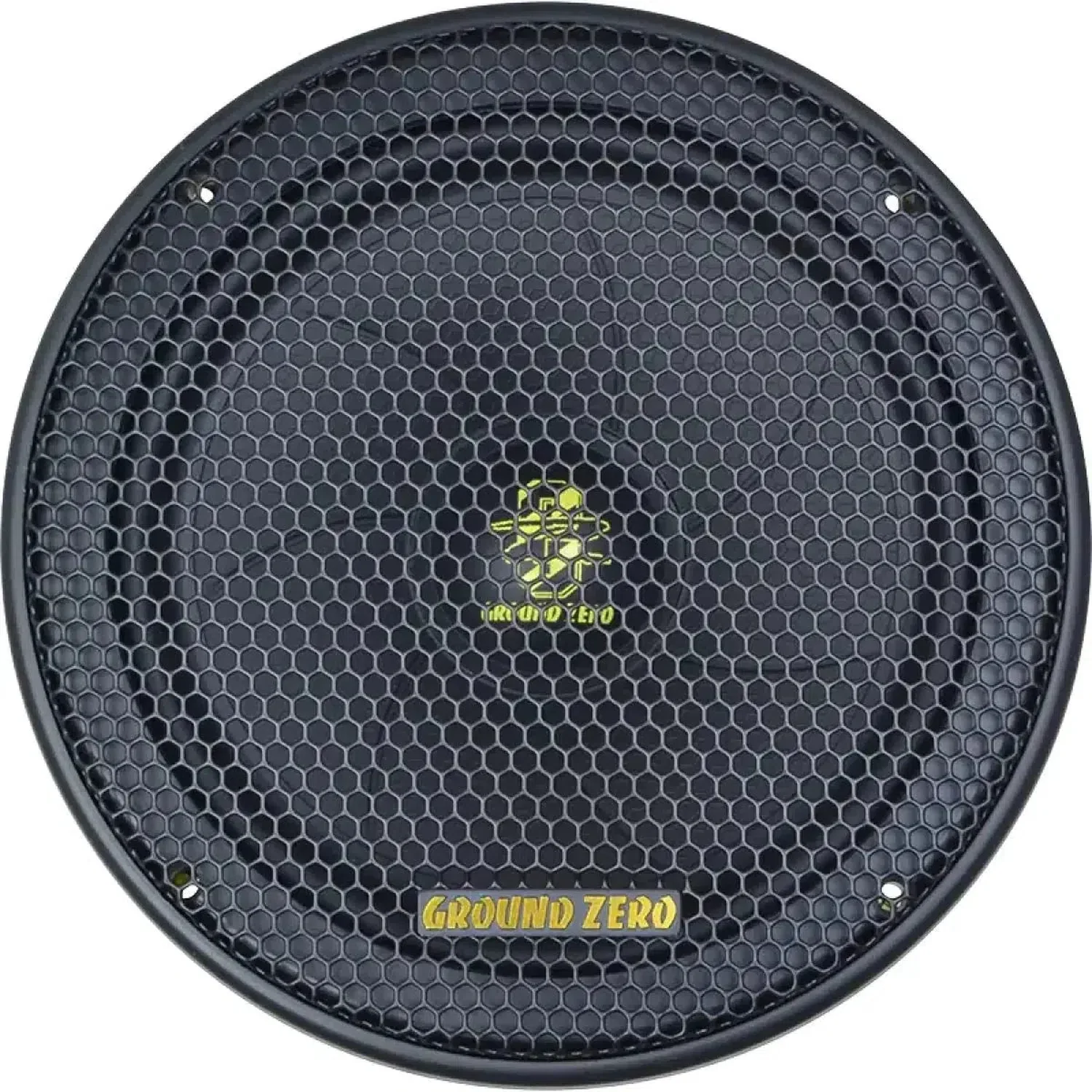 Iridium GZIK 165SPL - Image 3