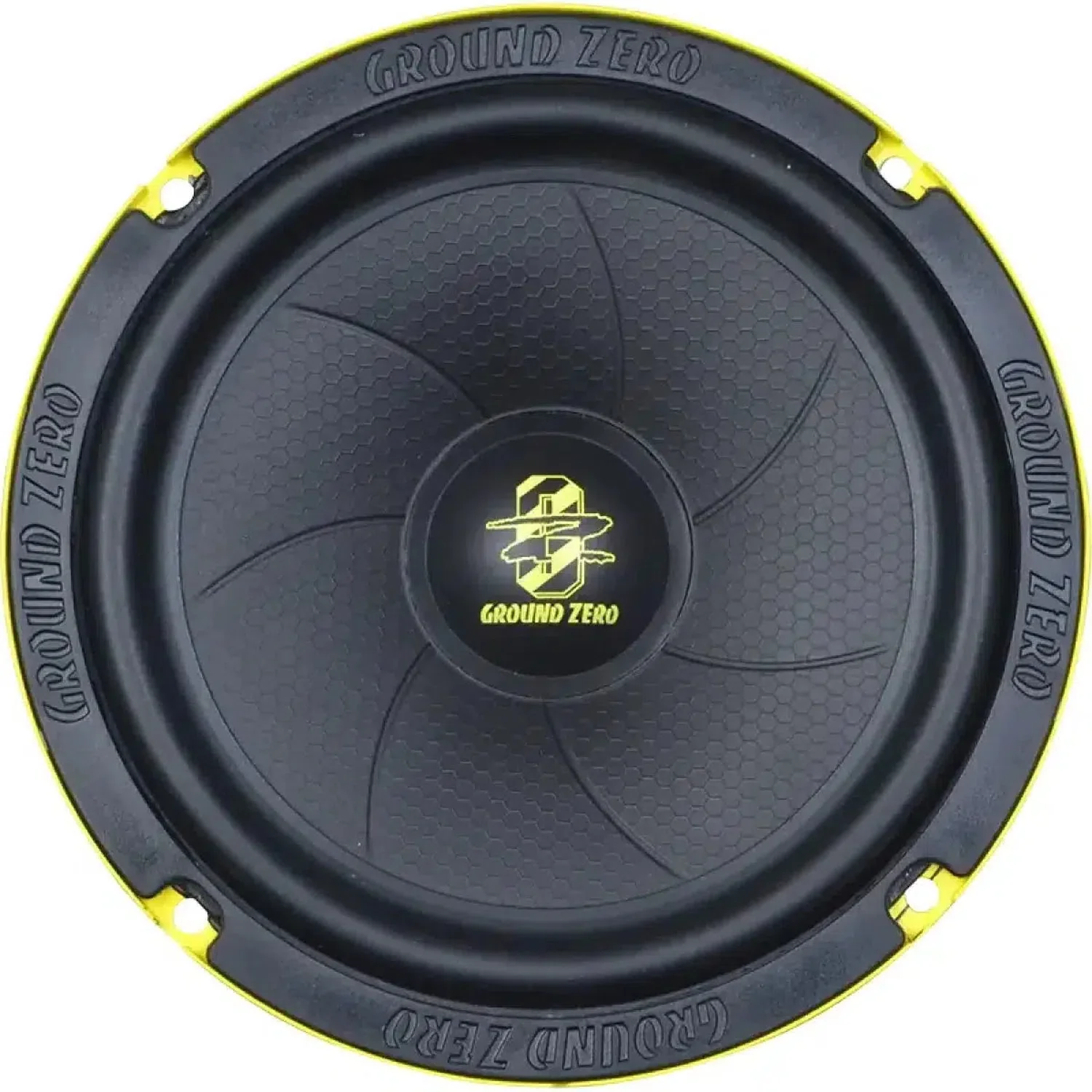 Iridium GZIK 165SPL - Image 4