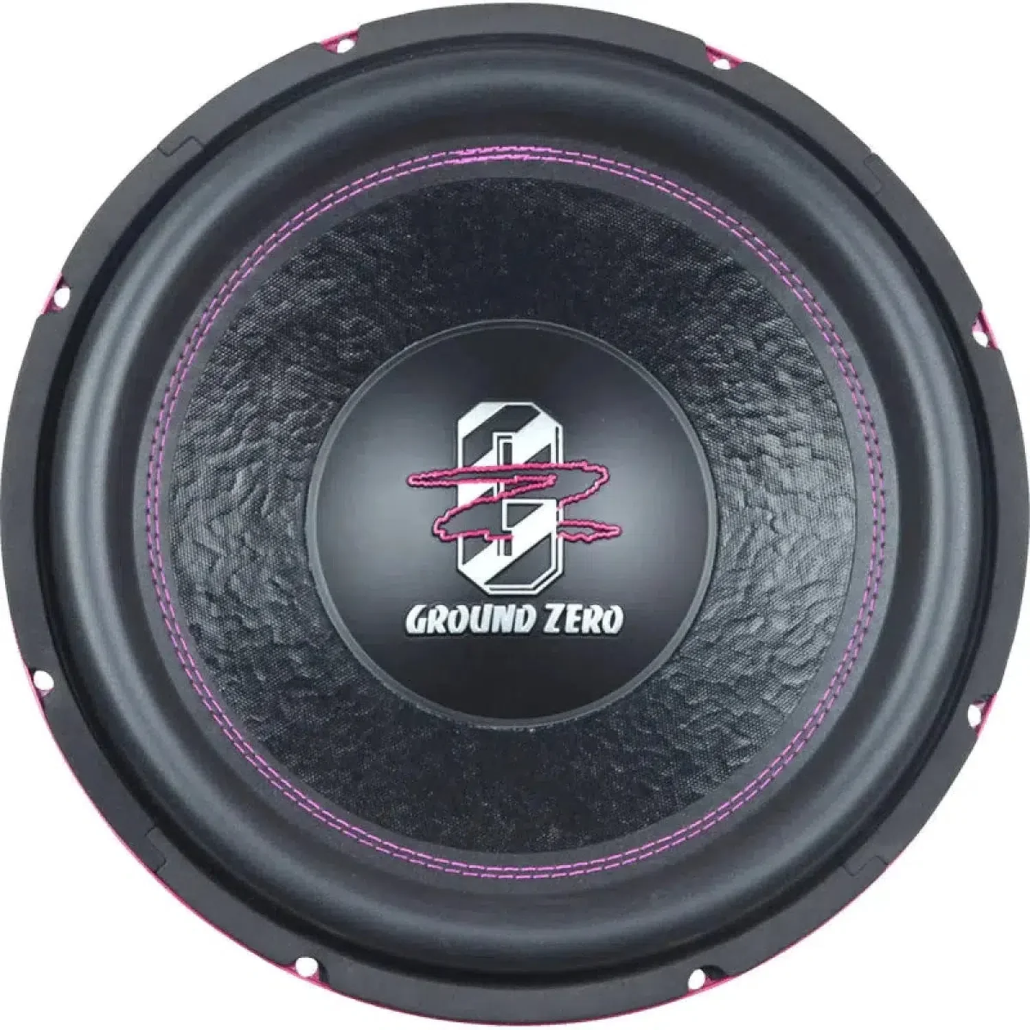 Iridium GZIW 12SPL PINK - Image 3