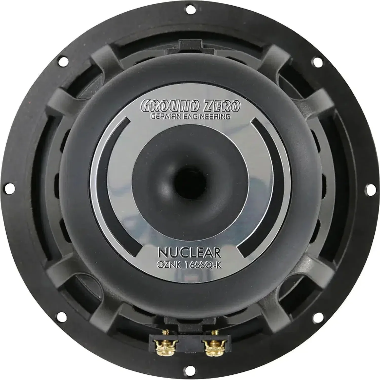 Nuclear GZNK 165SQ-K - Image 3