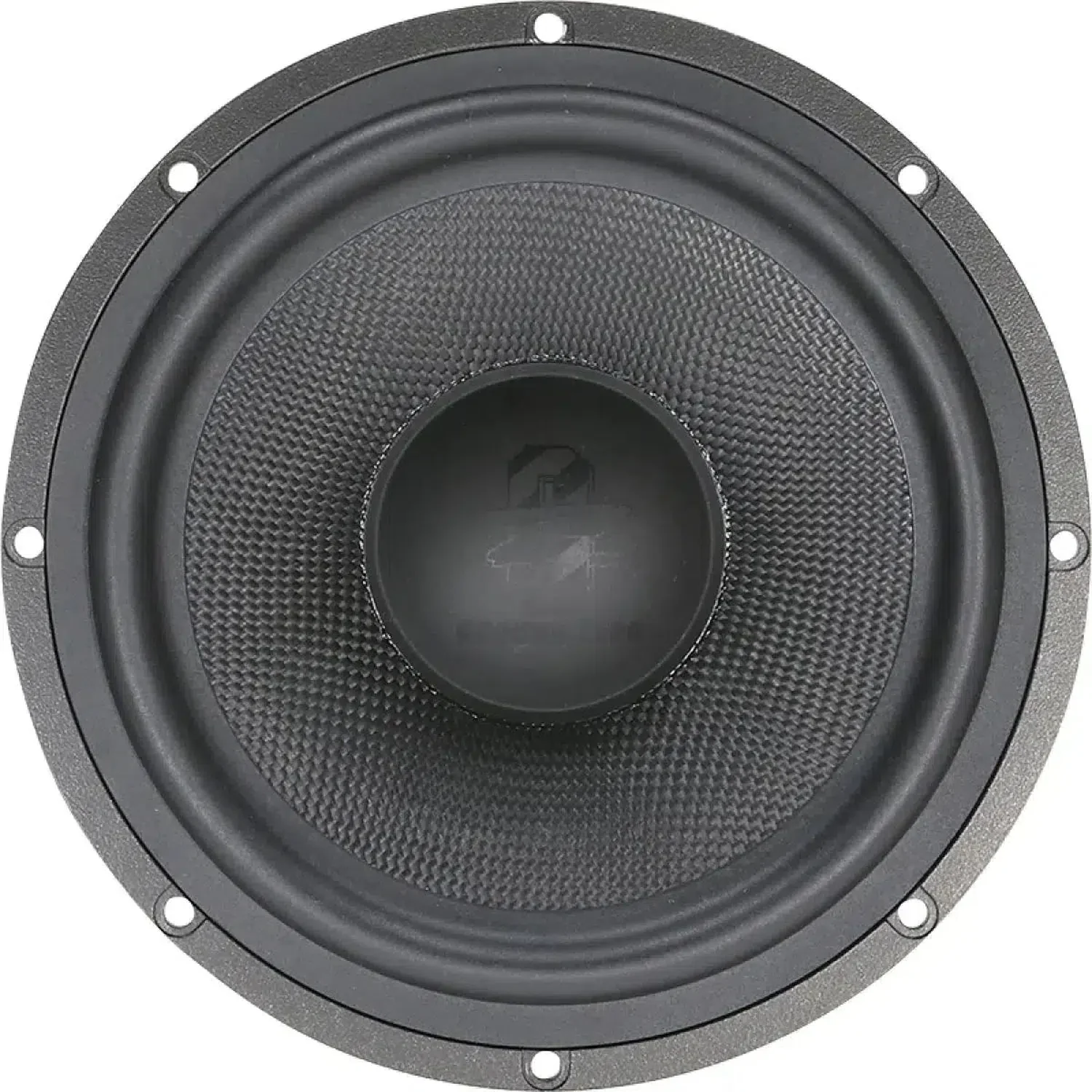 Nuclear GZNK 165SQ-K - Image 4