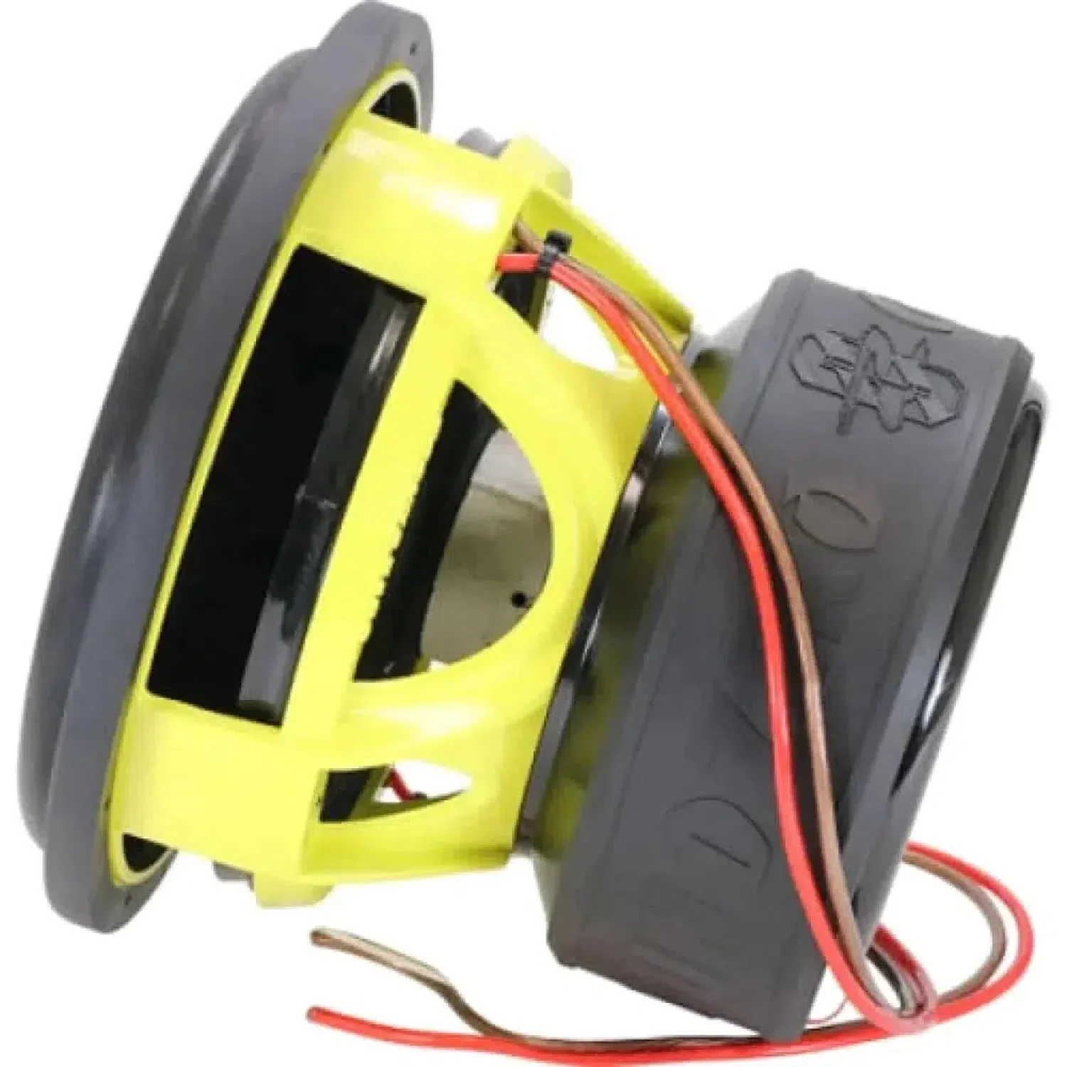 Nuclear GZNW 30SPL - Image 5