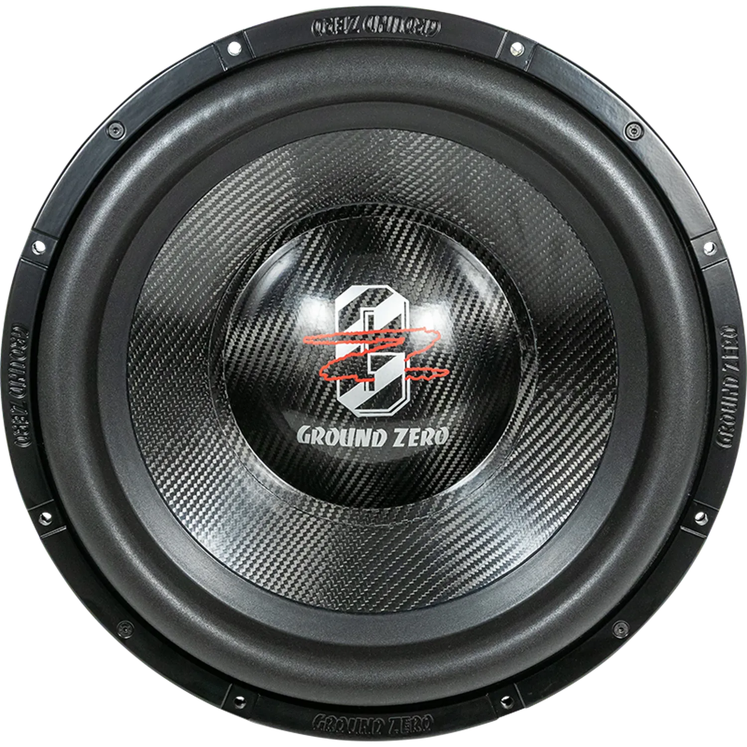 Nuclear GZNW 38C - Image 2