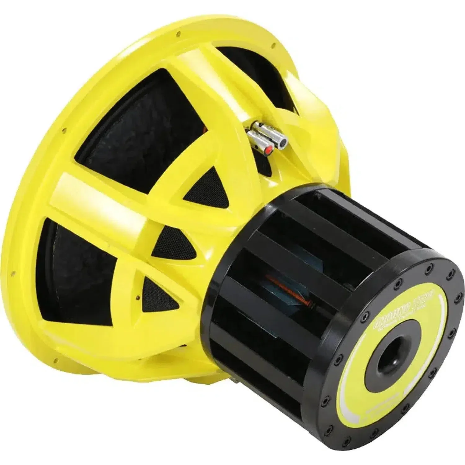 Nuclear GZNW 38NEO-SPL - Image 3