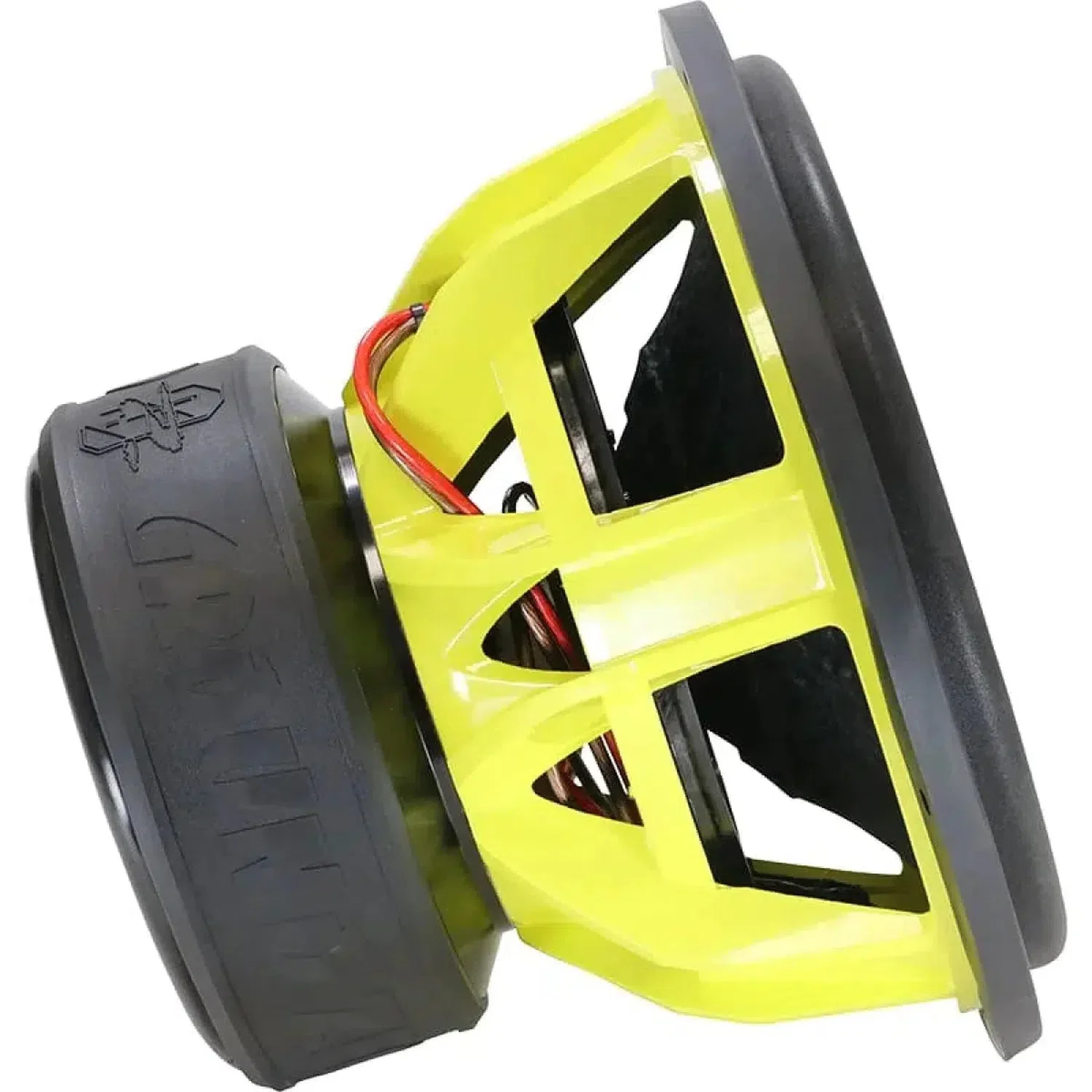 Nuclear GZNW 38SPL - Image 5