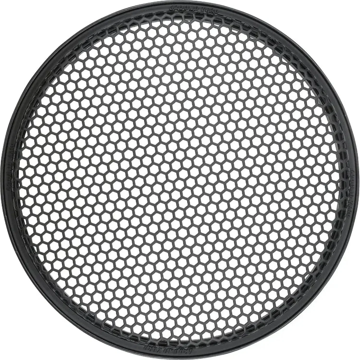 Plutonium GZPG 250B