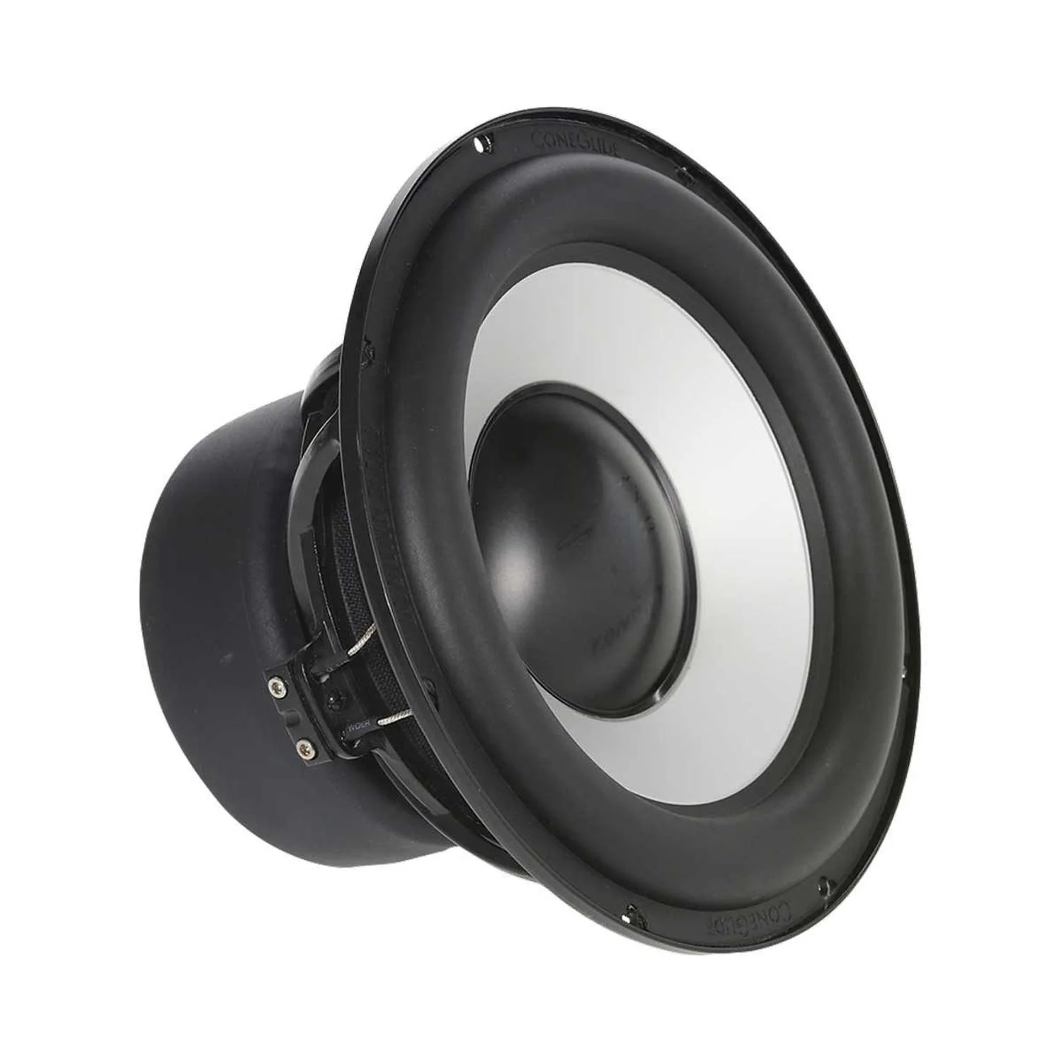 Plutonium GZPW 10SQX