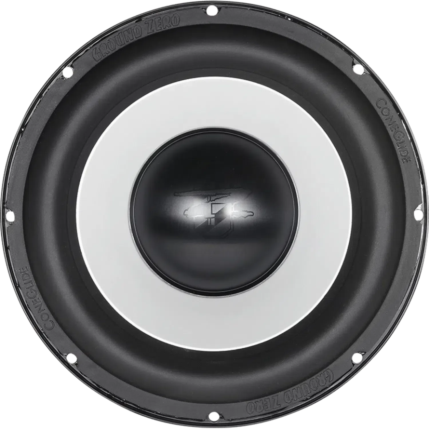 Plutonium GZPW 10SQX - Image 4