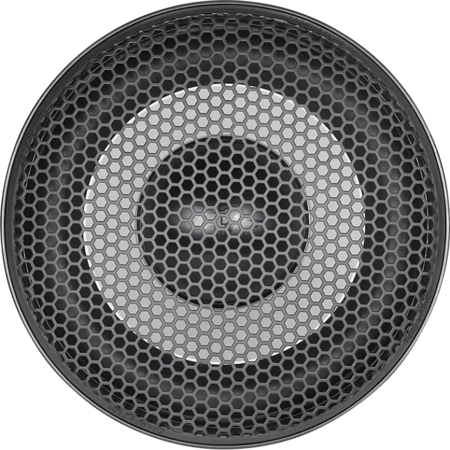 Plutonium GZPW 10SQX - Image 5