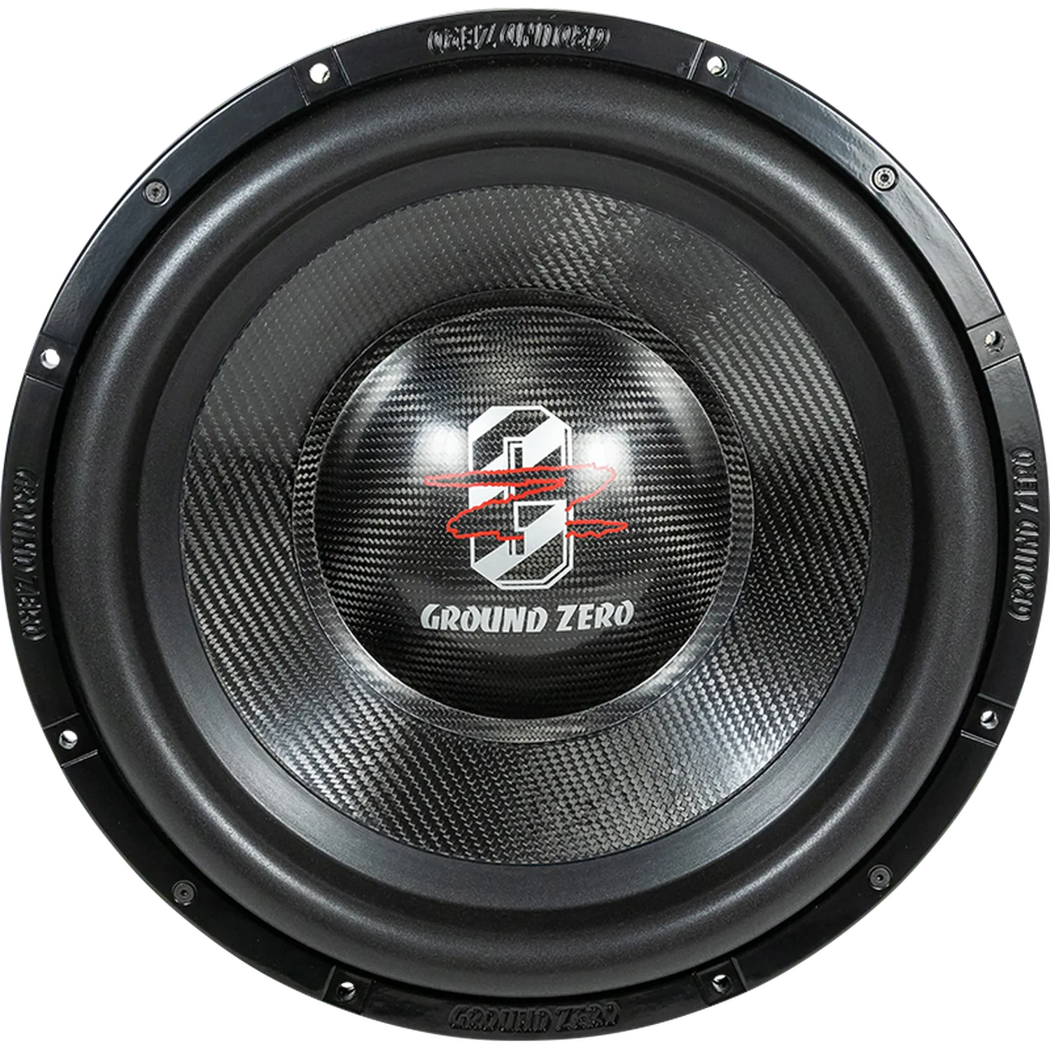 Plutonium GZPW 15C - Image 4