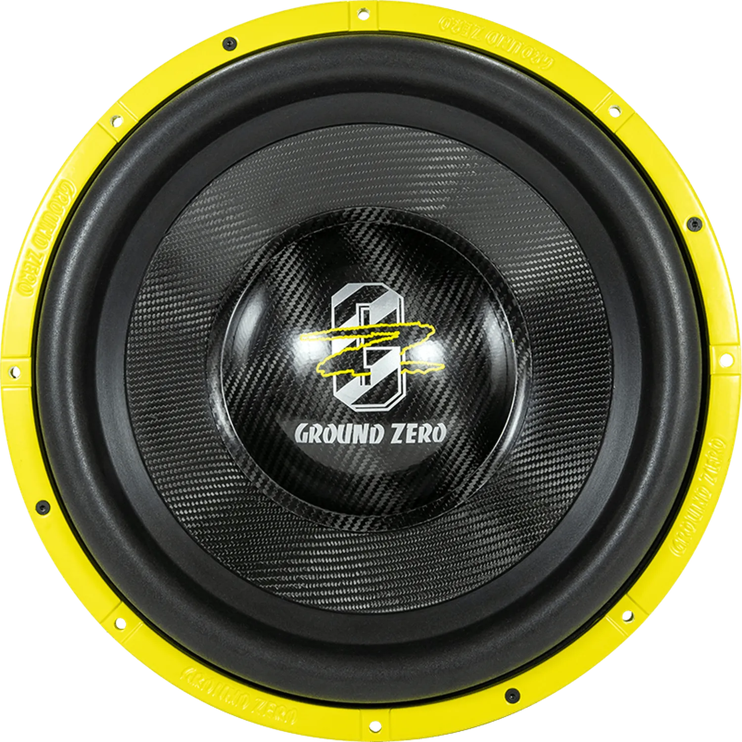 Plutonium GZPW 15NEO-XSPL - Image 3