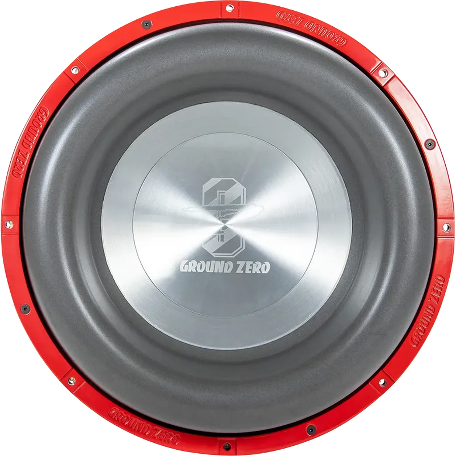 Plutonium GZPW 15XMAX-II - Image 4