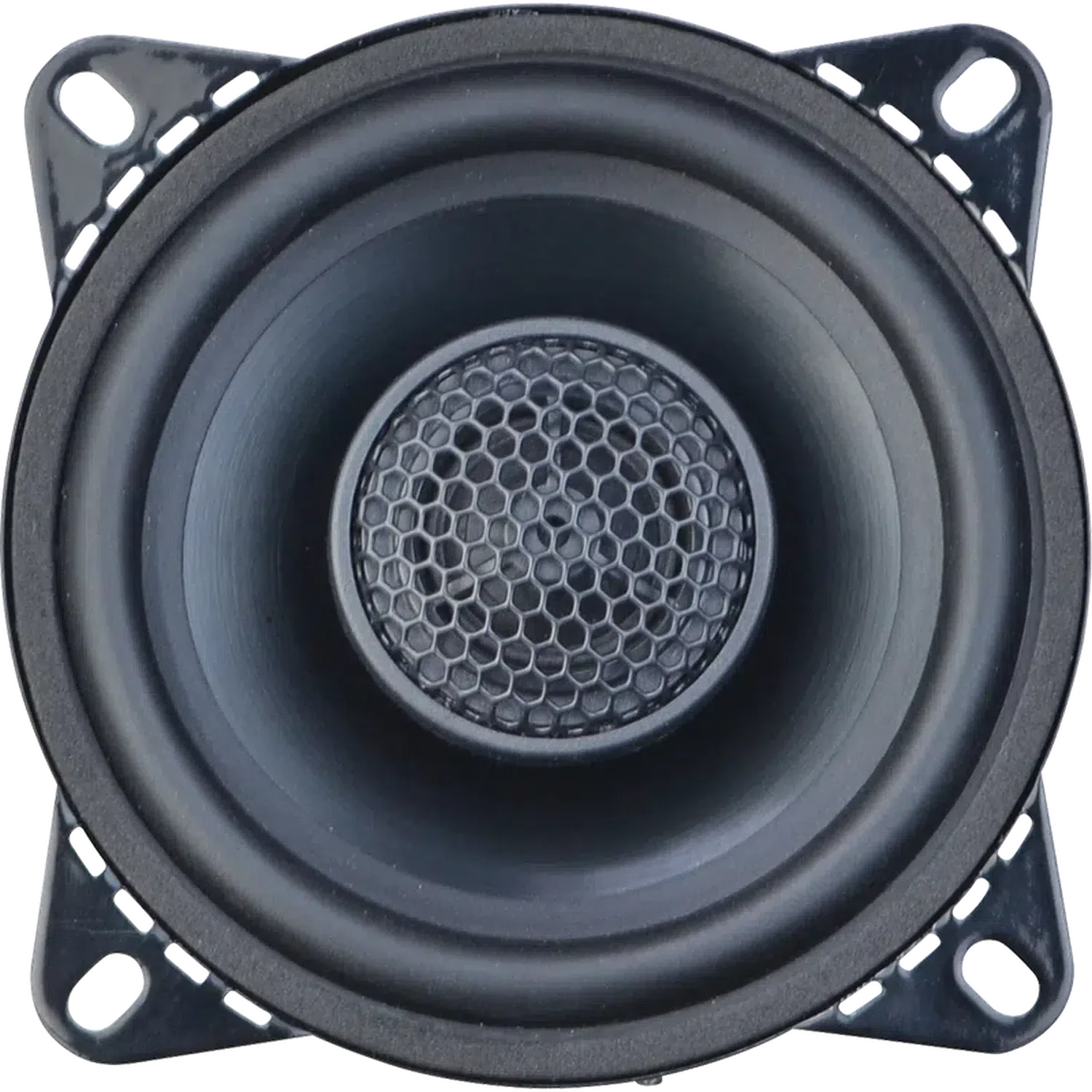 Radioactive GZRF 4.0SQX - Image 2