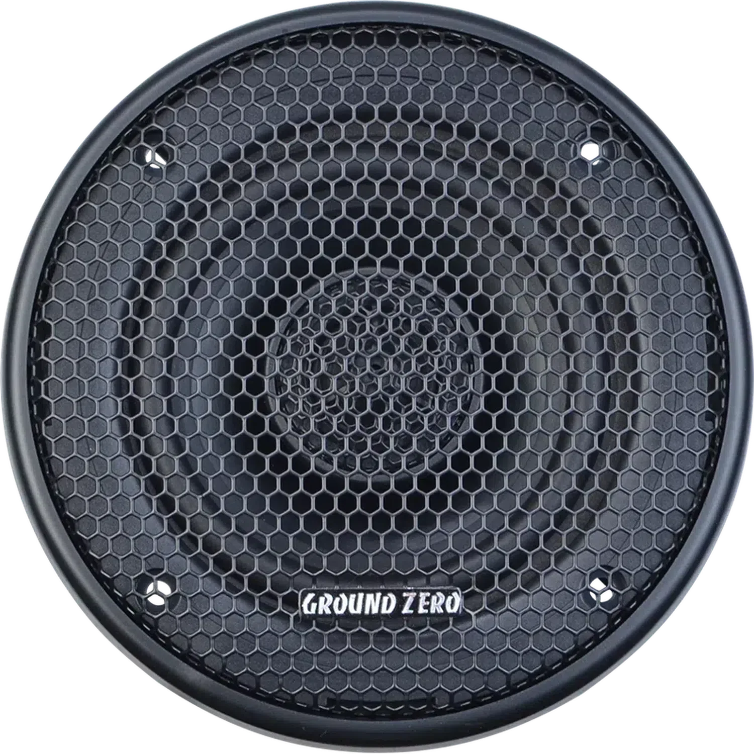 Radioactive GZRF 4.0SQX - Image 4
