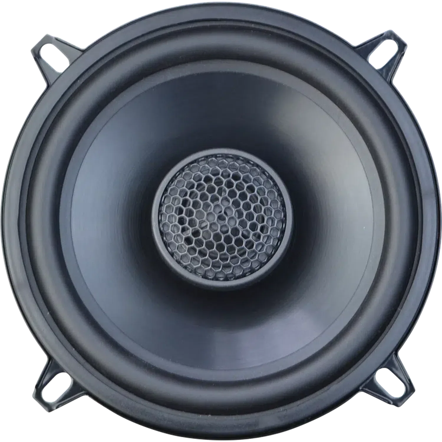 Radioactive GZRF 5.2SQX - Image 3