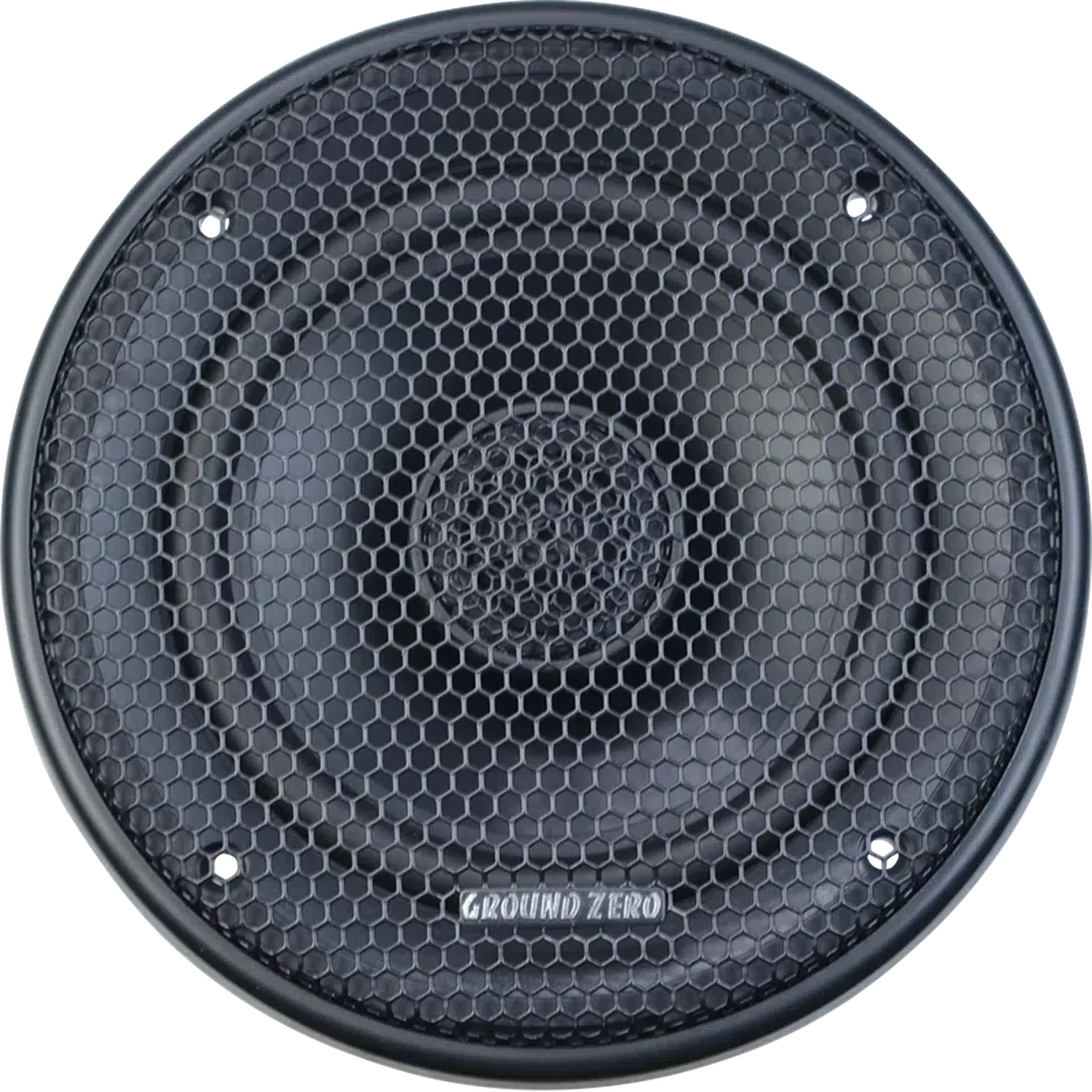 Radioactive GZRF 5.2SQX - Image 4
