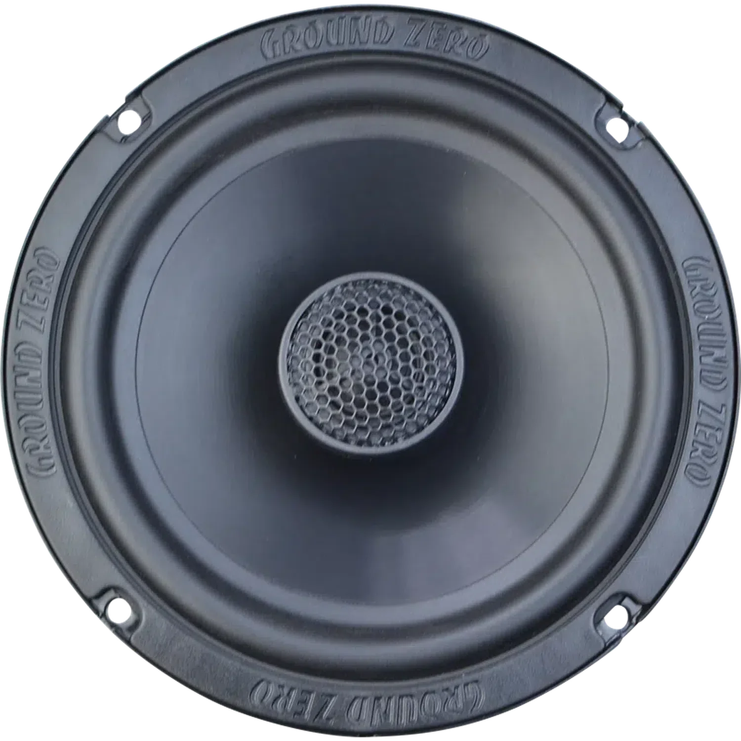 Radioactive GZRF 6.5SQX - Image 3