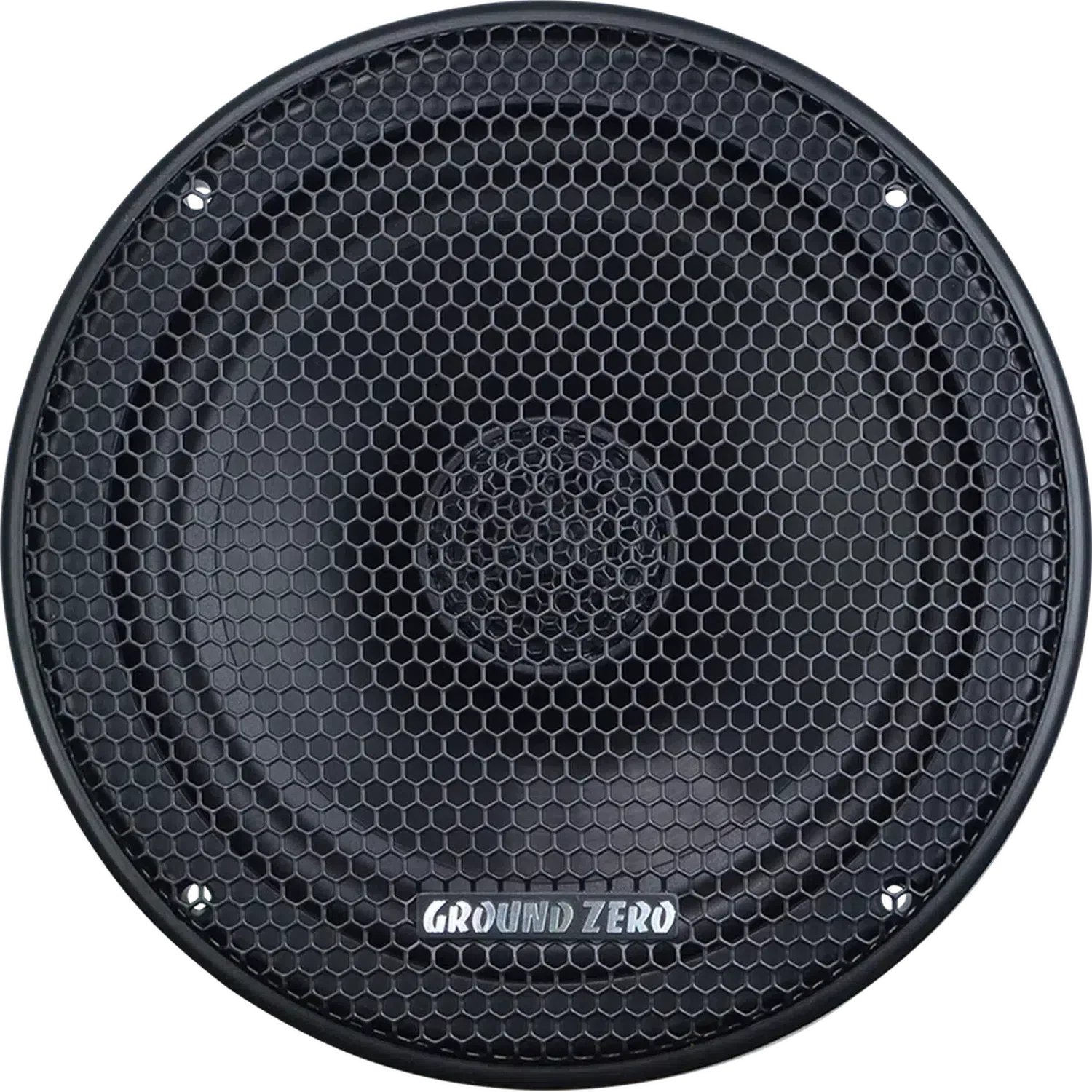 Radioactive GZRF 6.5SQX - Image 4