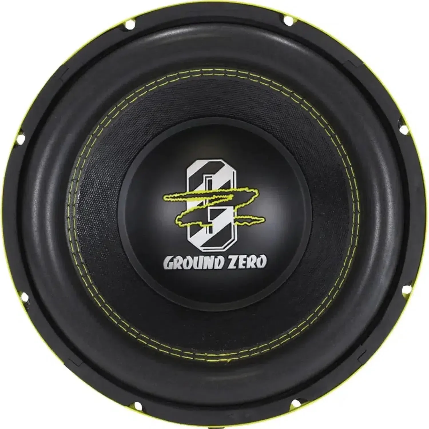 Radioactive GZRW 10XSPL - Image 4