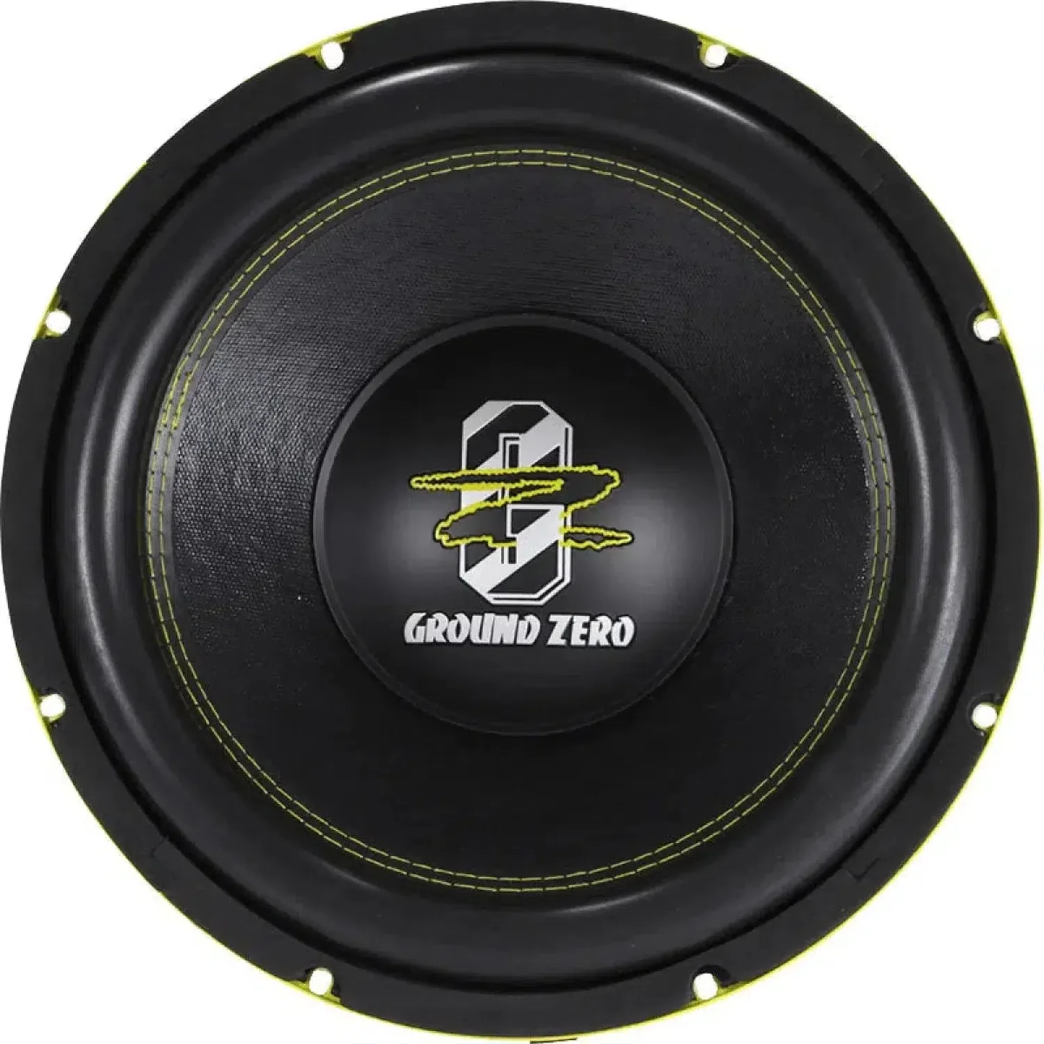 Radioactive GZRW 12XSPL - Image 4