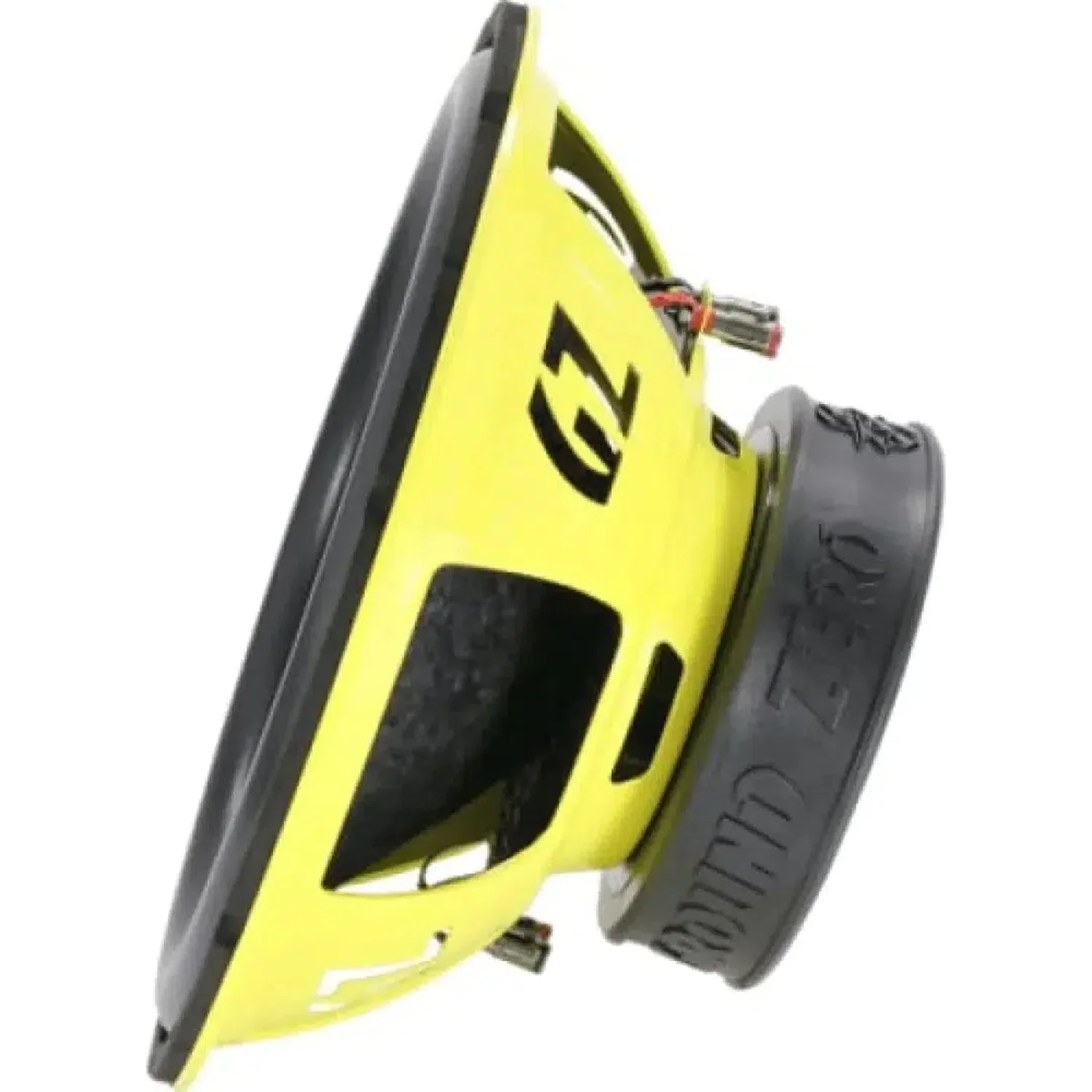 Radioactive GZRW 15XSPL - Image 3