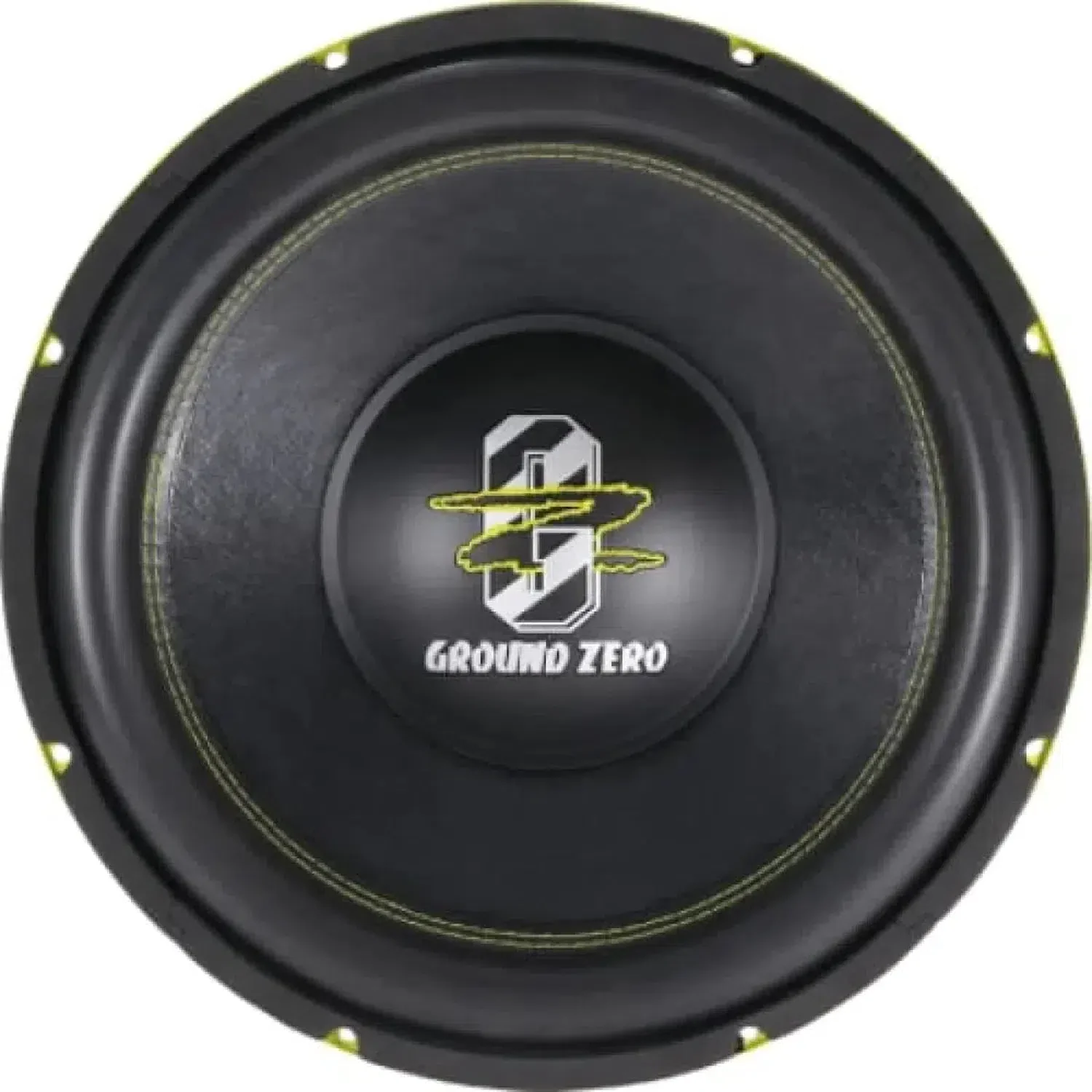 Radioactive GZRW 15XSPL - Image 4