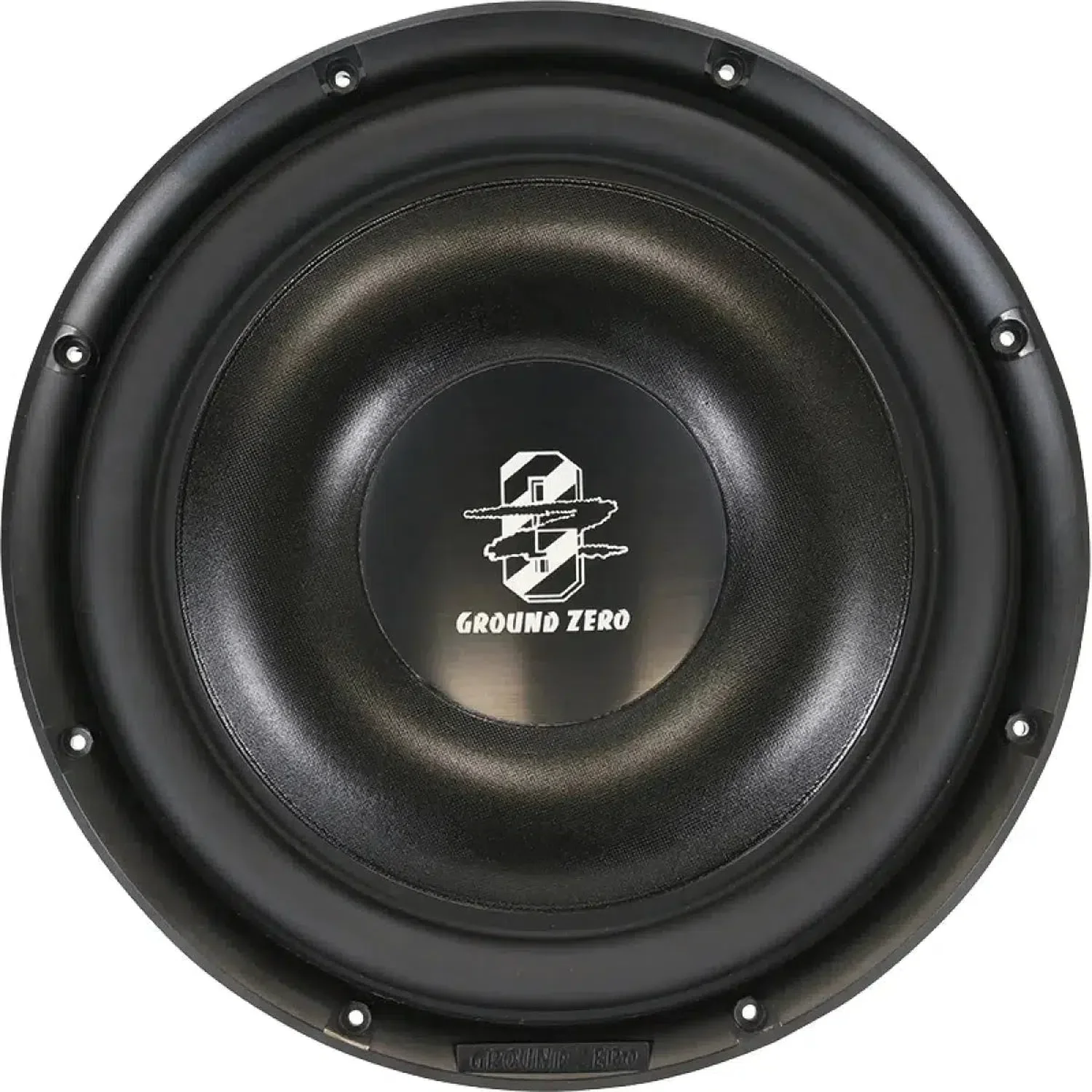 Radioactive GZRW 300-D2 FLAT - Image 3