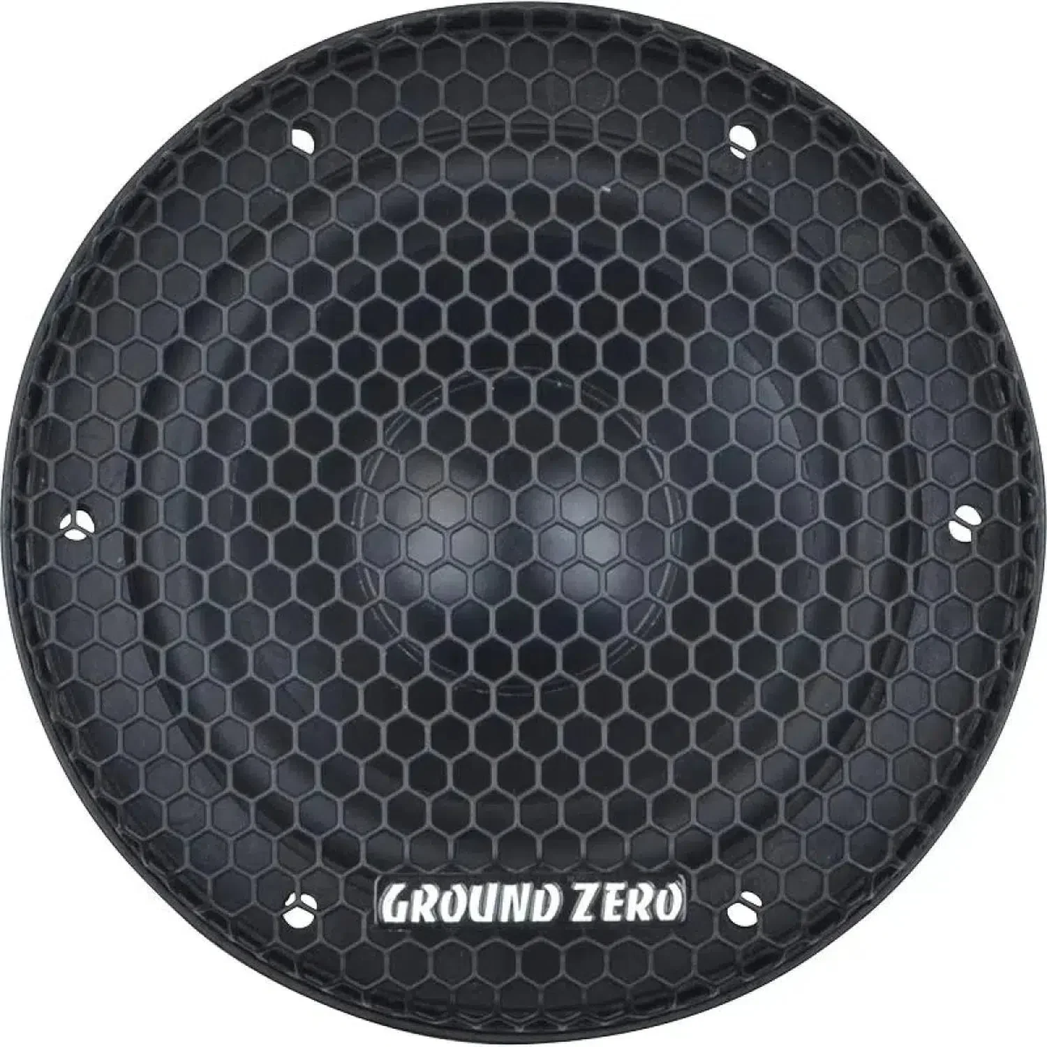 Radioactive SQ GZRM 80SQ - Image 3