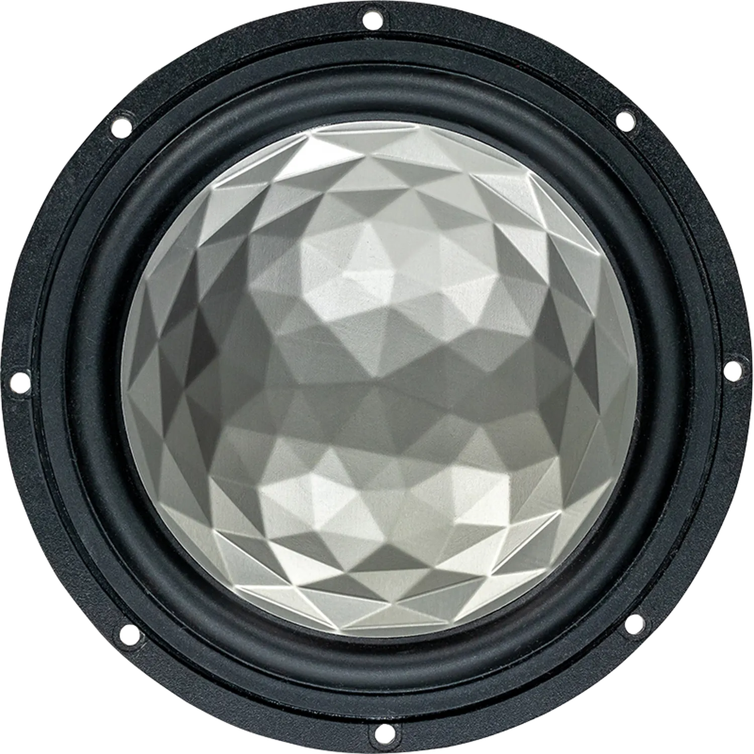 Reference K-165 - Image 2