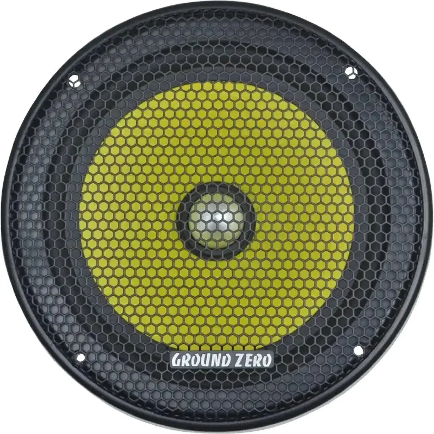 Titanium GZTC 165.2X - Image 3