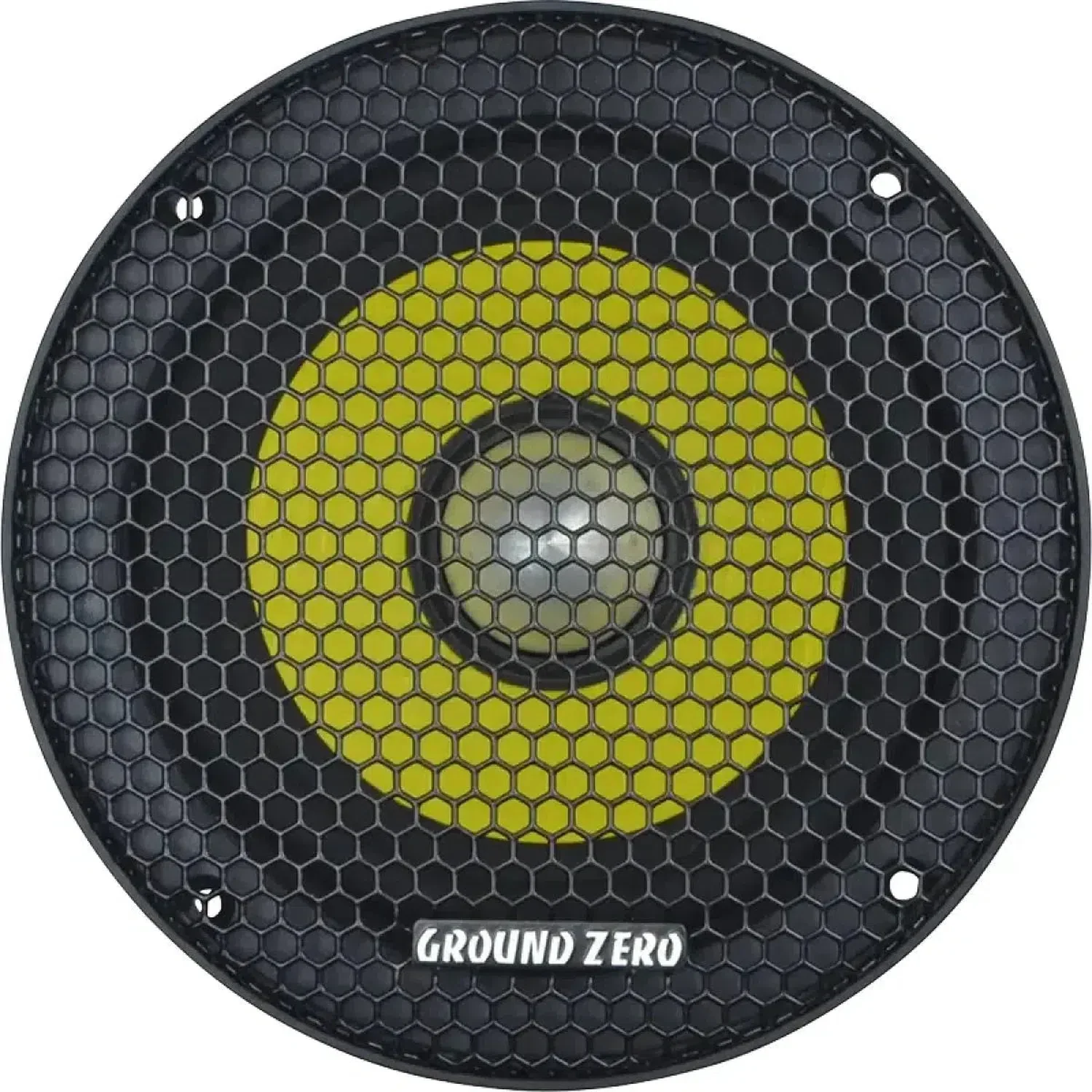 Titanium GZTC 165.3 Act - Image 5