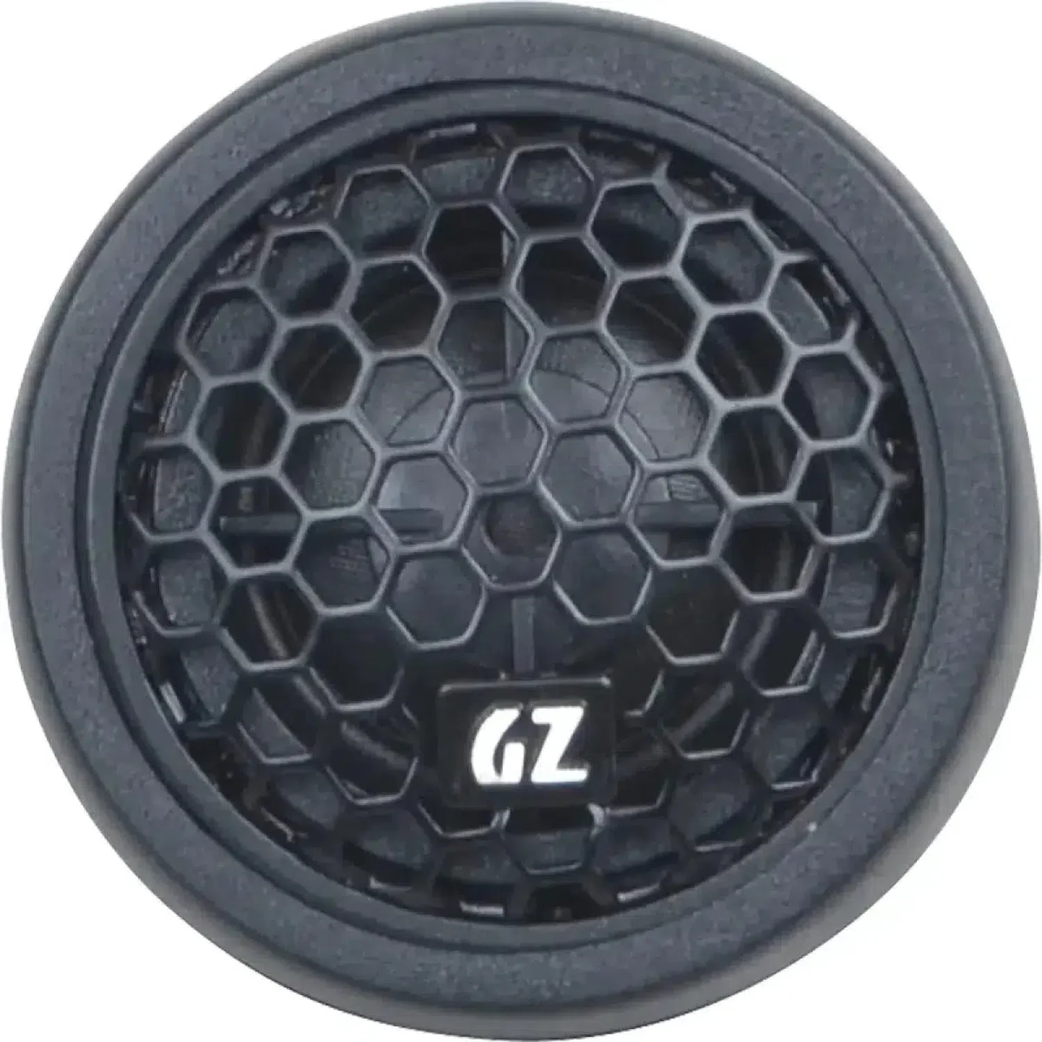 Titanium GZTT 20S - Image 2