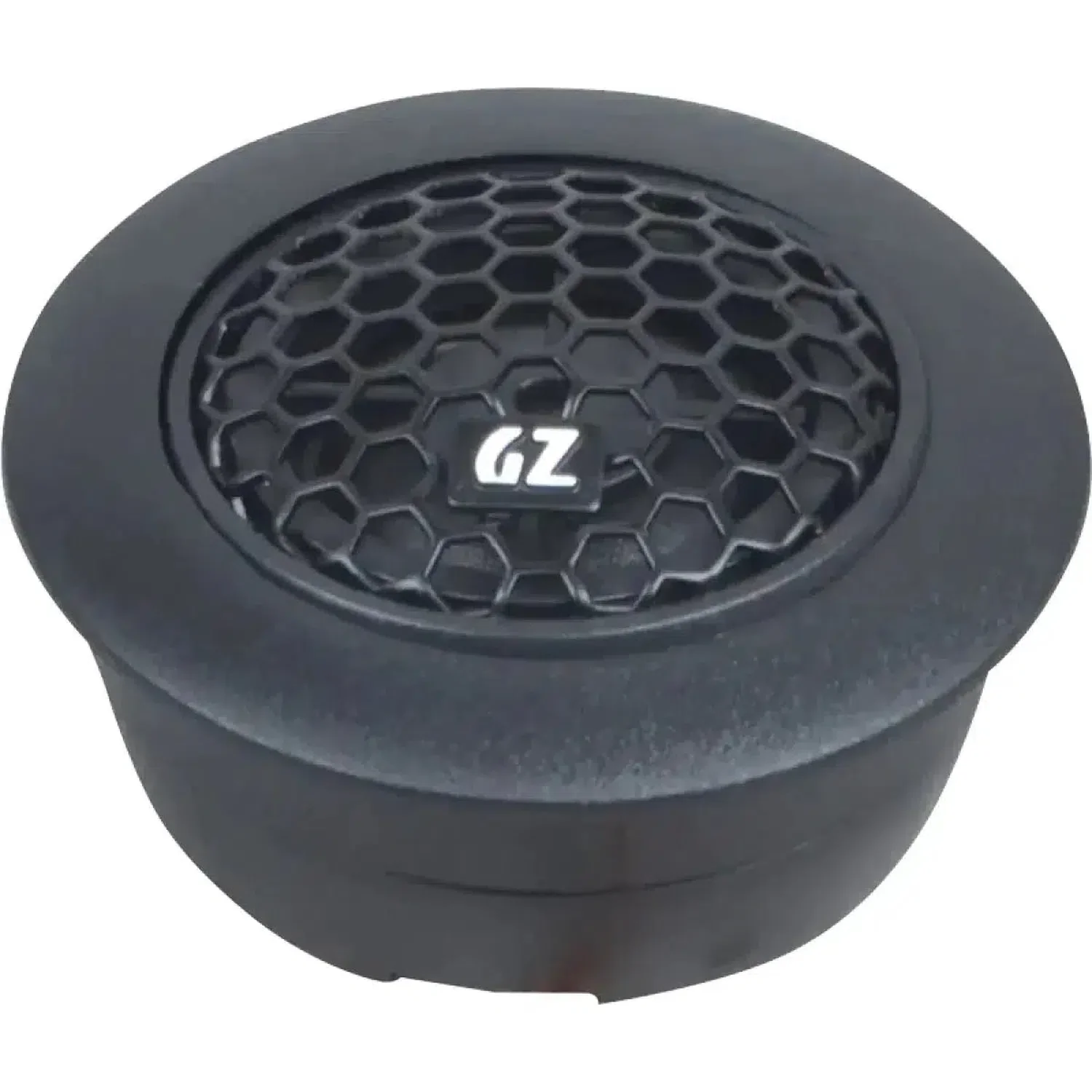 Titanium GZTT 20S - Image 3